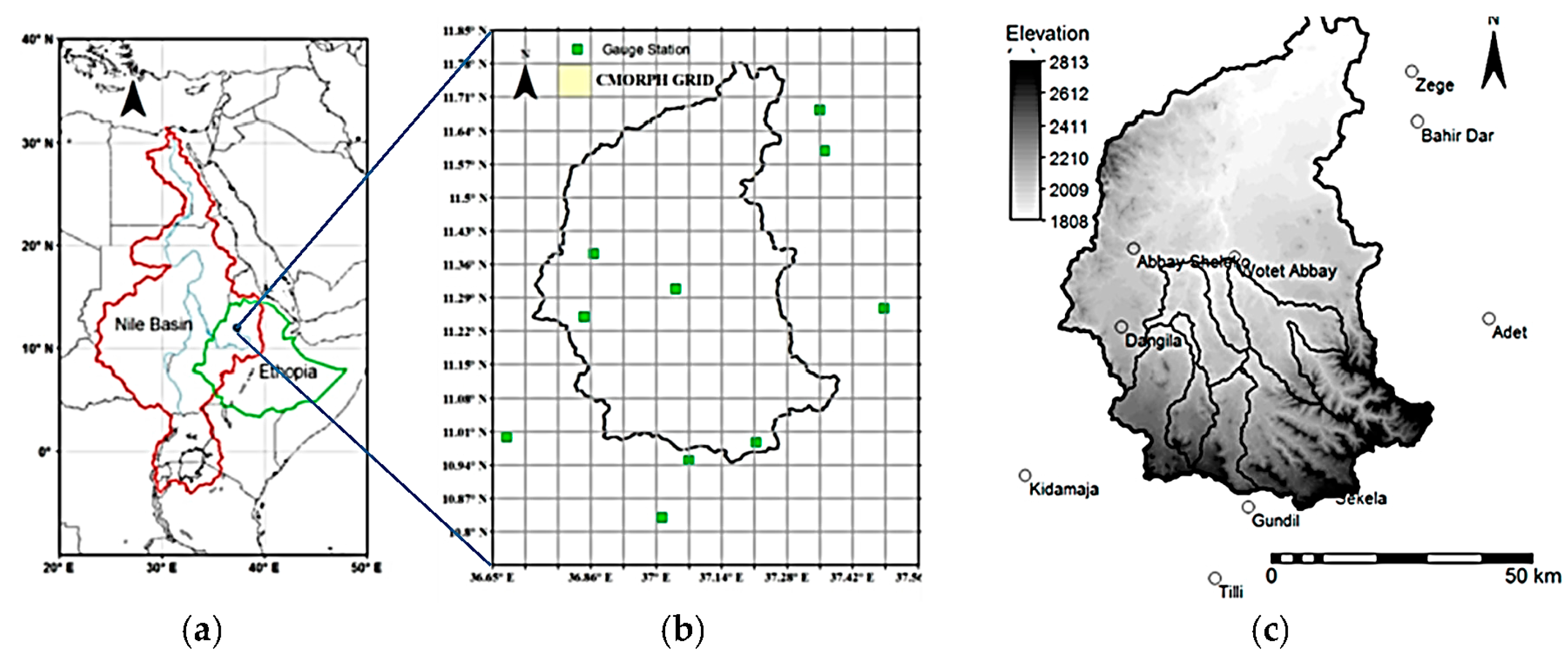 Sensors 16 00884 g001