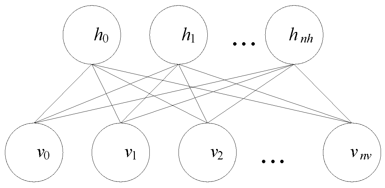 Sensors 16 00895 g001