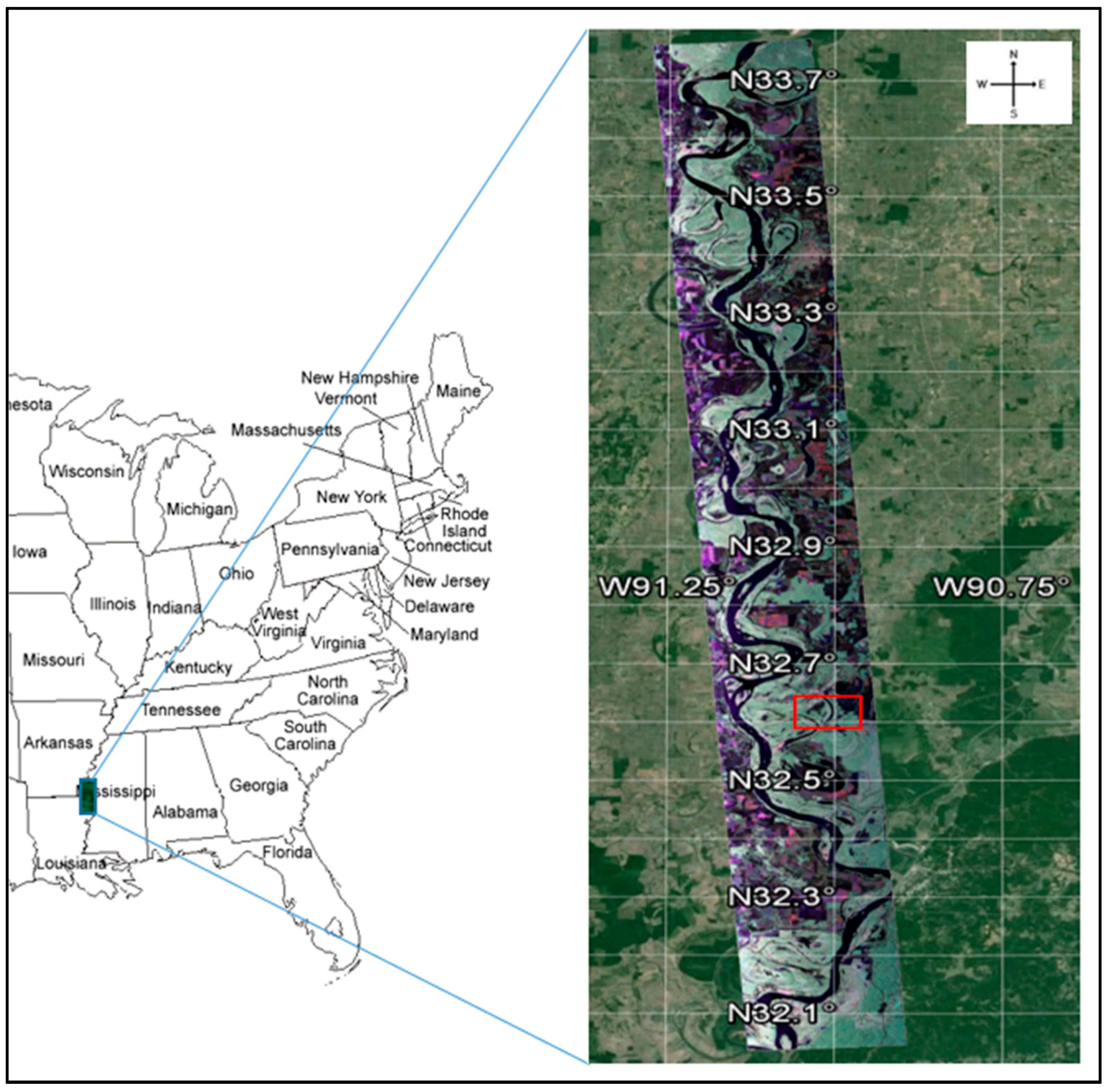 Sensors 16 00898 g003