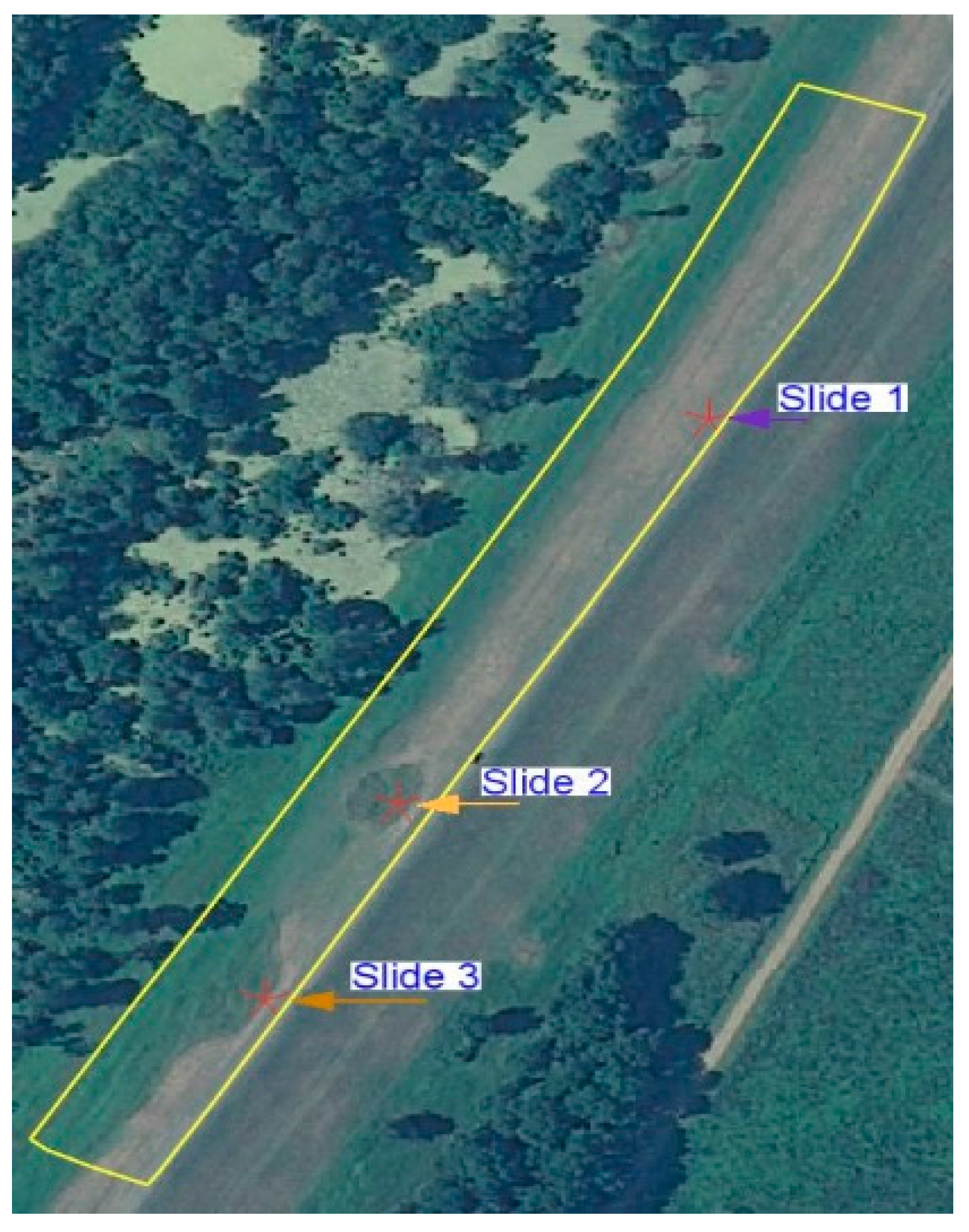 Sensors 16 00898 g005