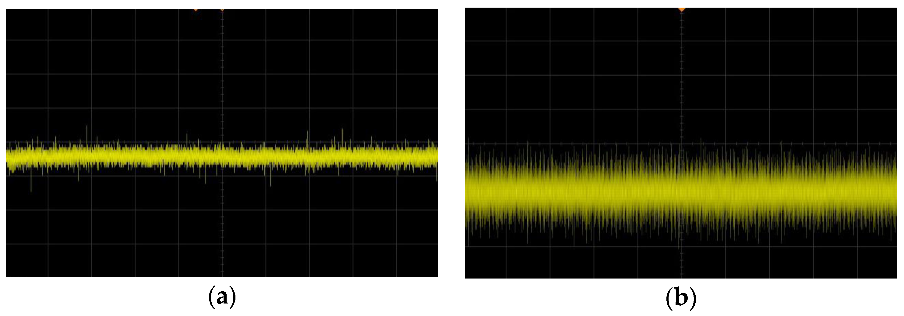 Sensors 16 00913 g002