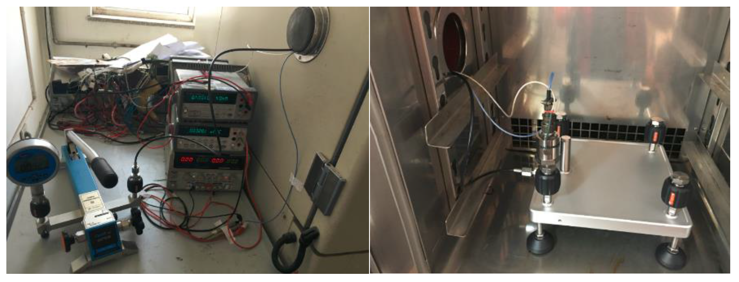 Sensors 16 00913 g015