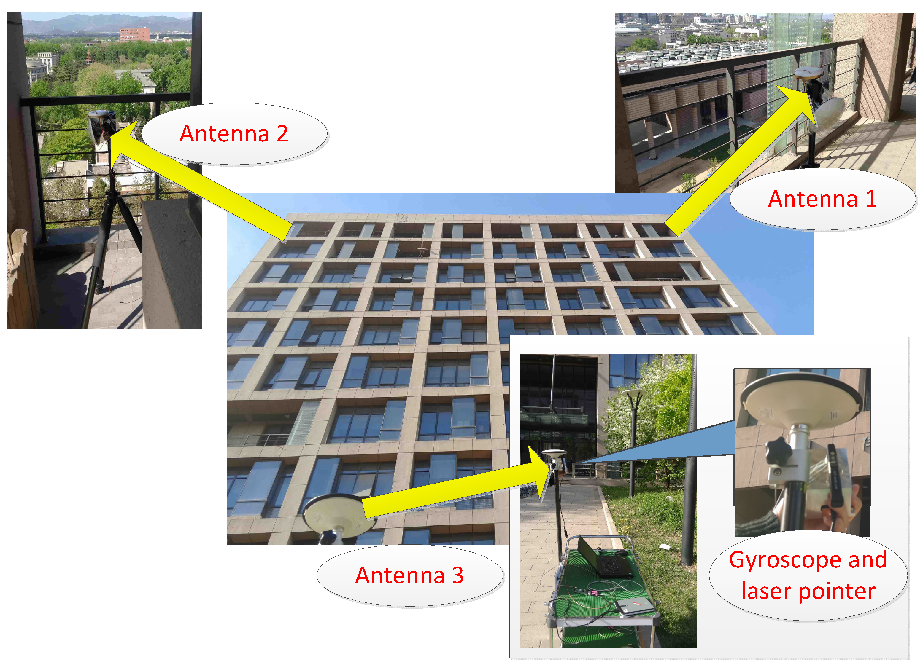 Sensors 16 00918 g011
