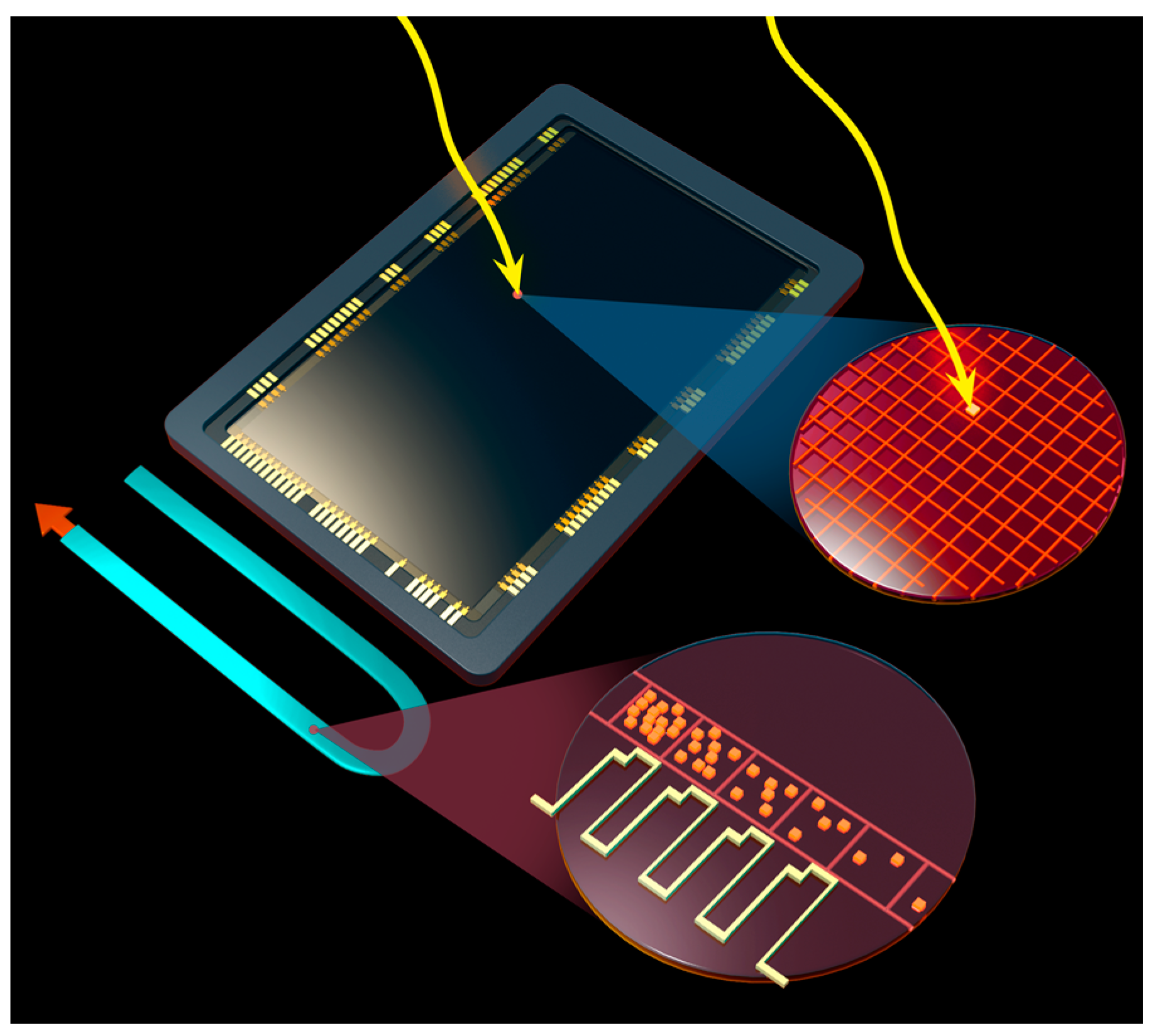 Sensors 16 00927 g001