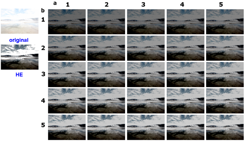 Sensors 16 00936 g011 1024