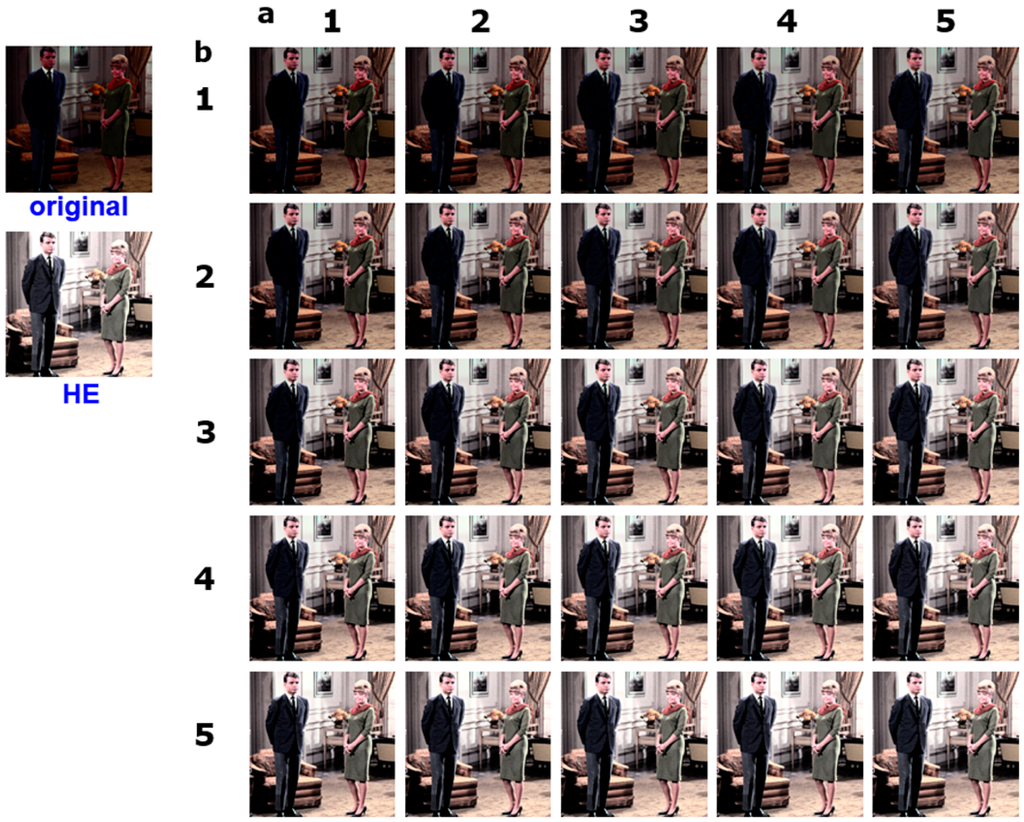 Sensors 16 00936 g013 1024
