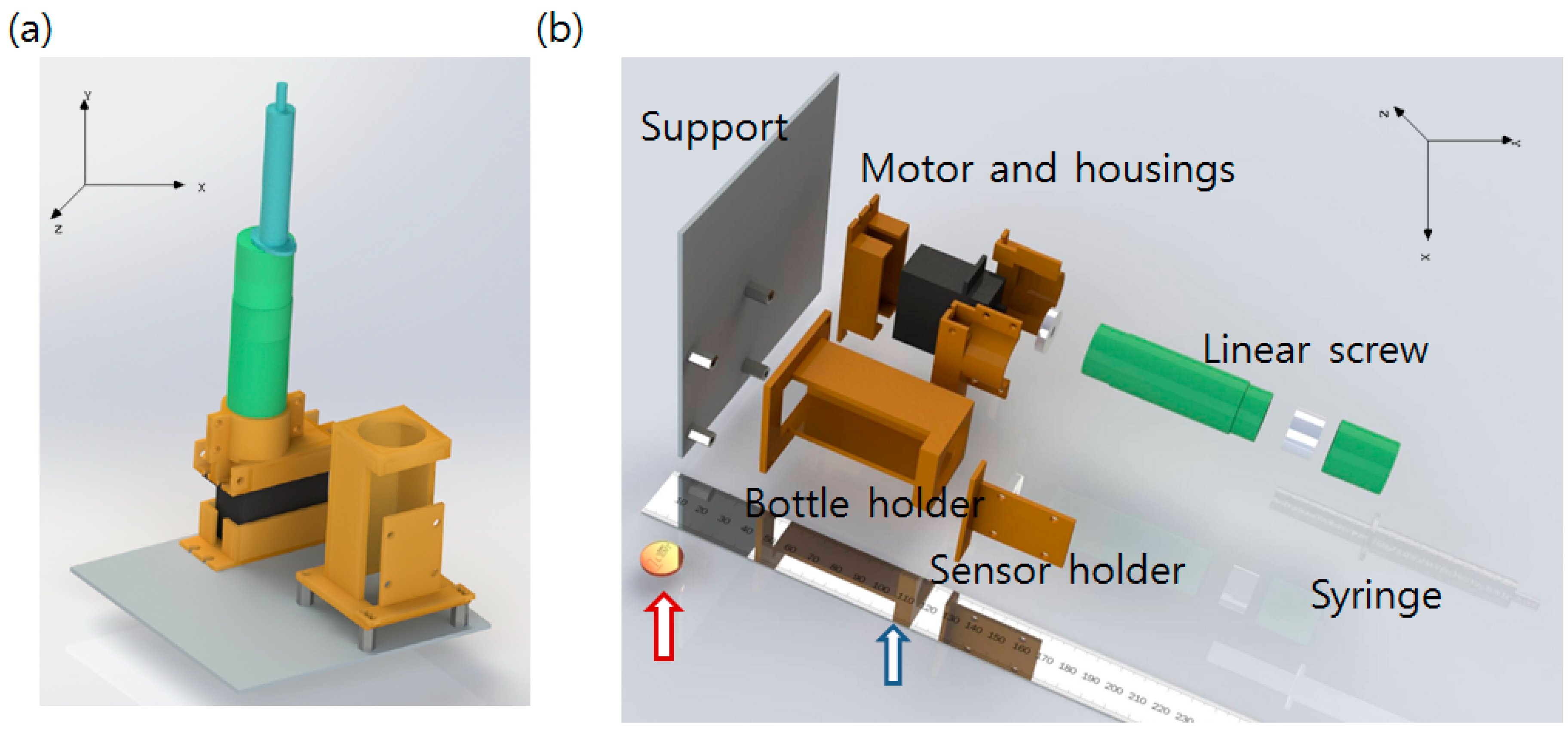 Sensors 16 00942 g002