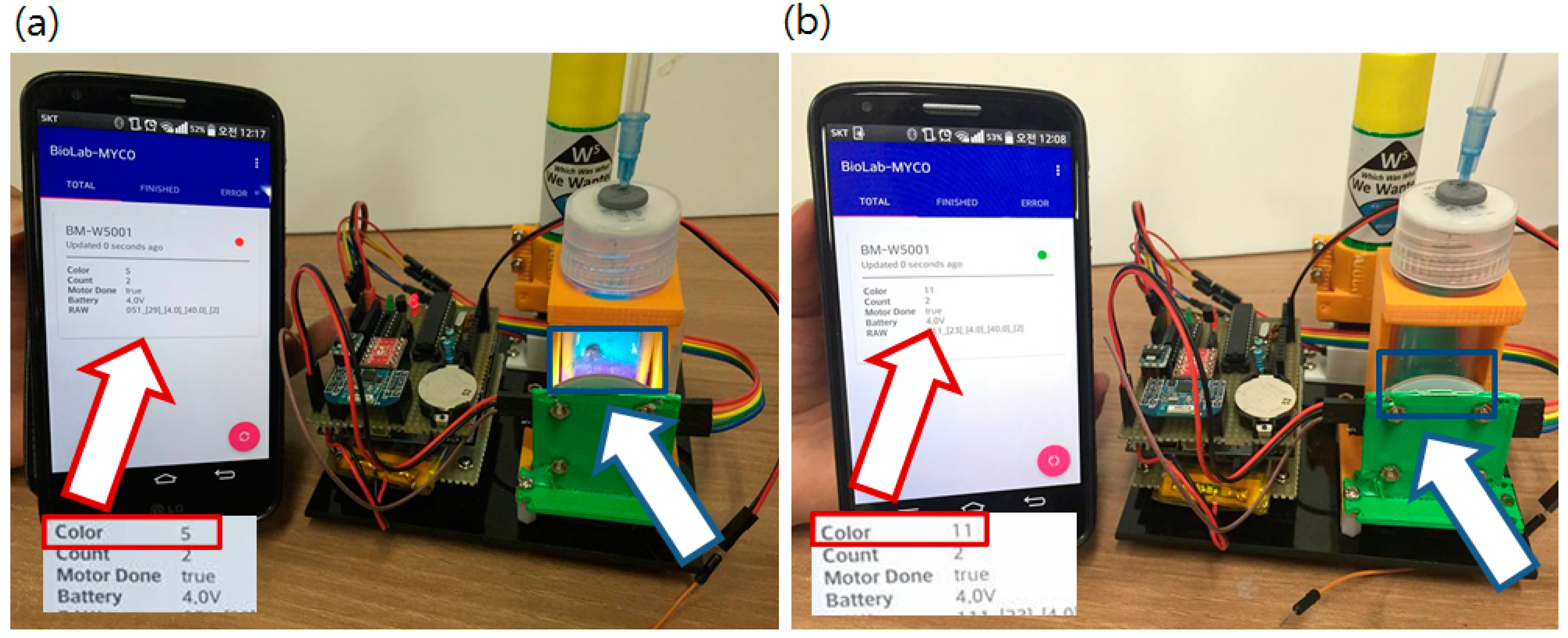 Sensors 16 00942 g010