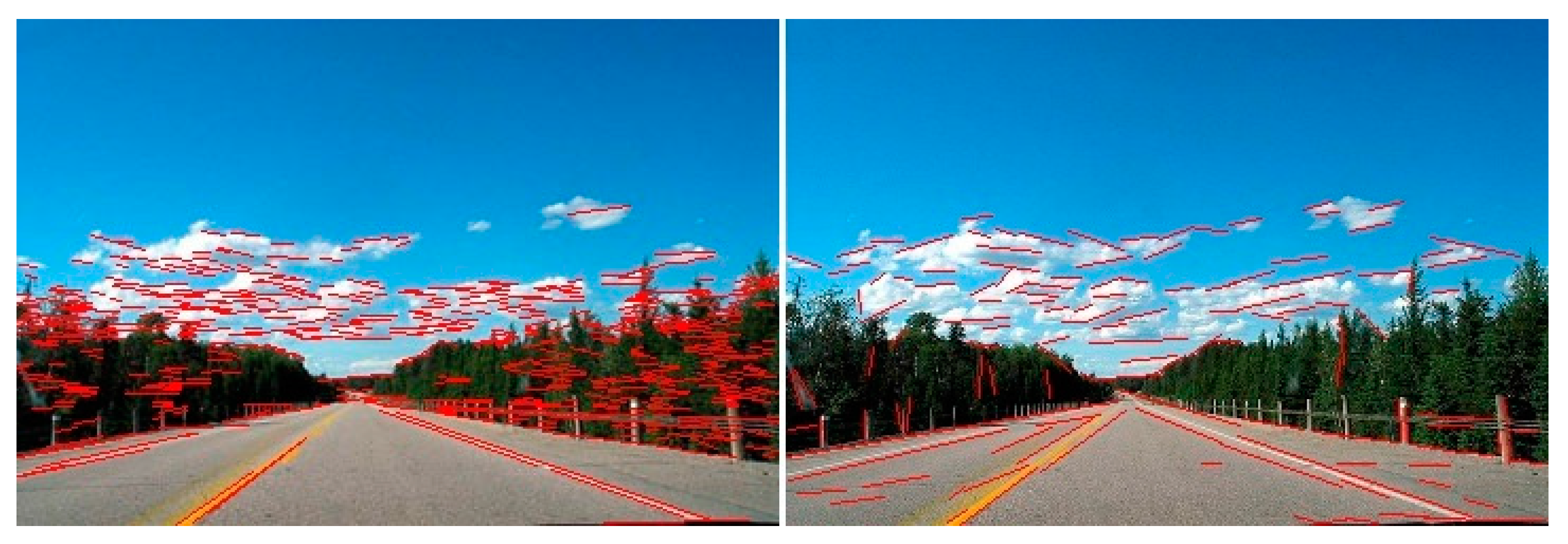 Sensors 16 00948 g002