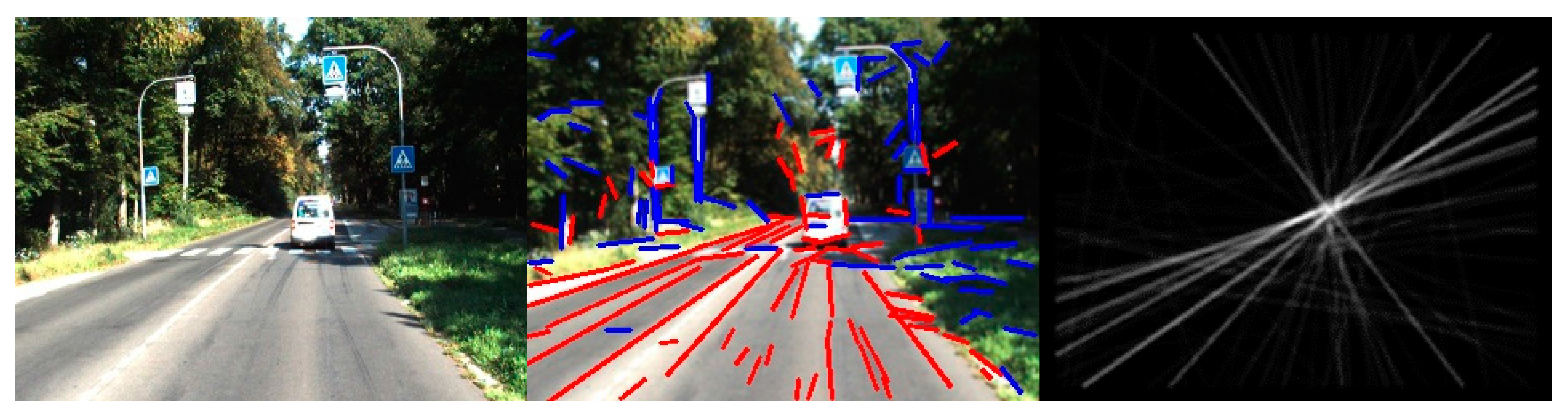 Sensors 16 00948 g005
