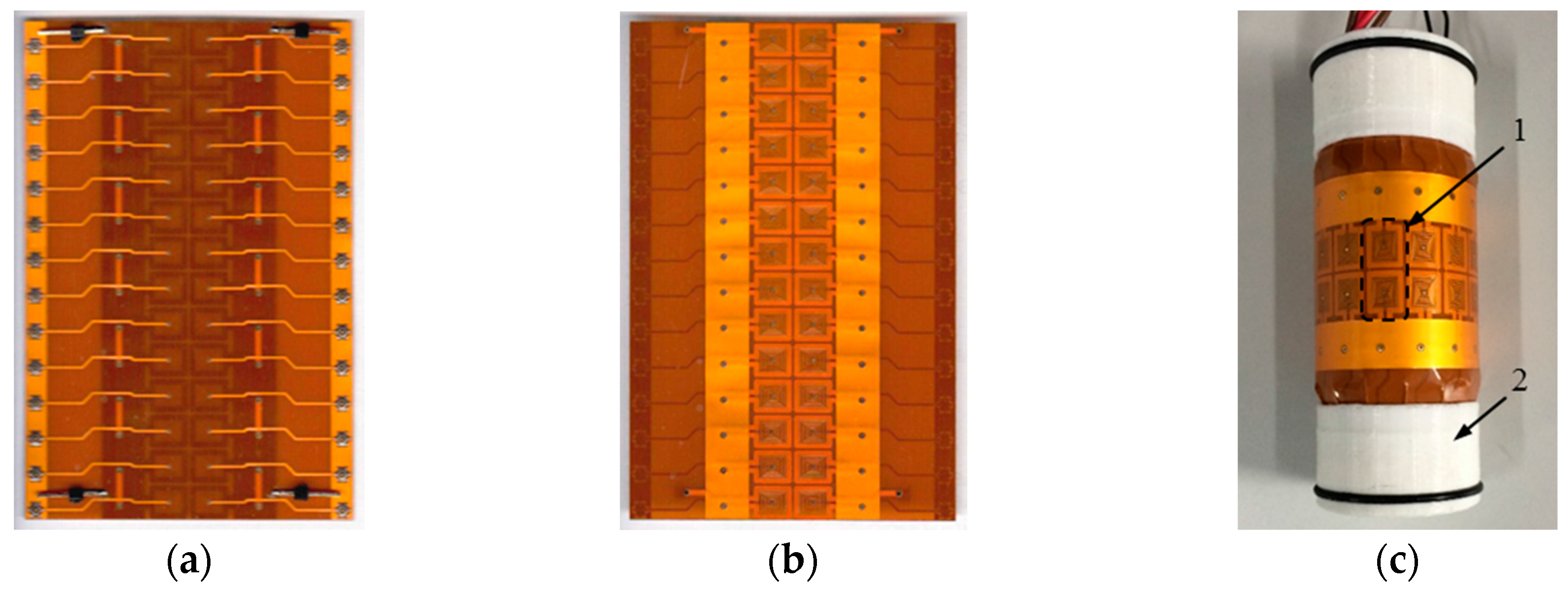 Sensors 16 00952 g001