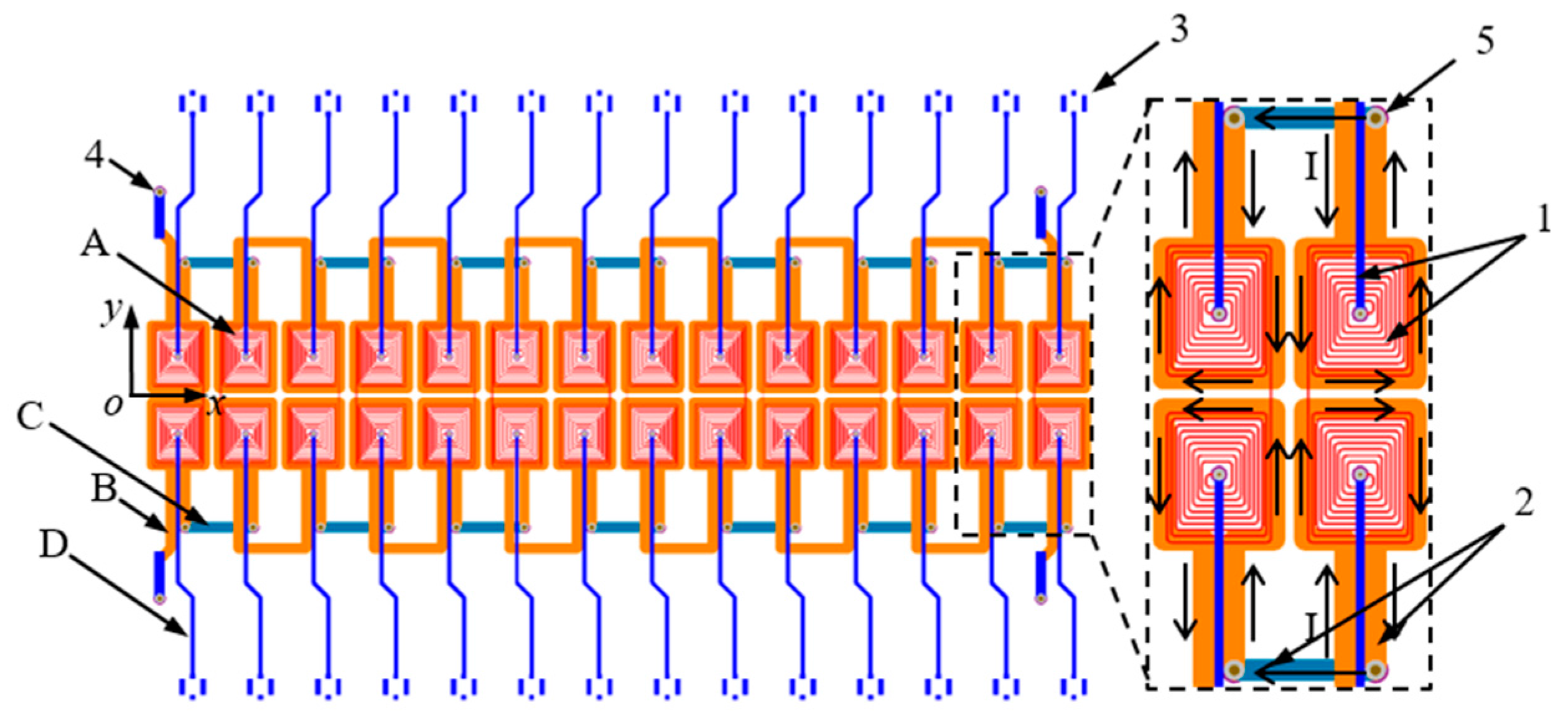 Sensors 16 00952 g002
