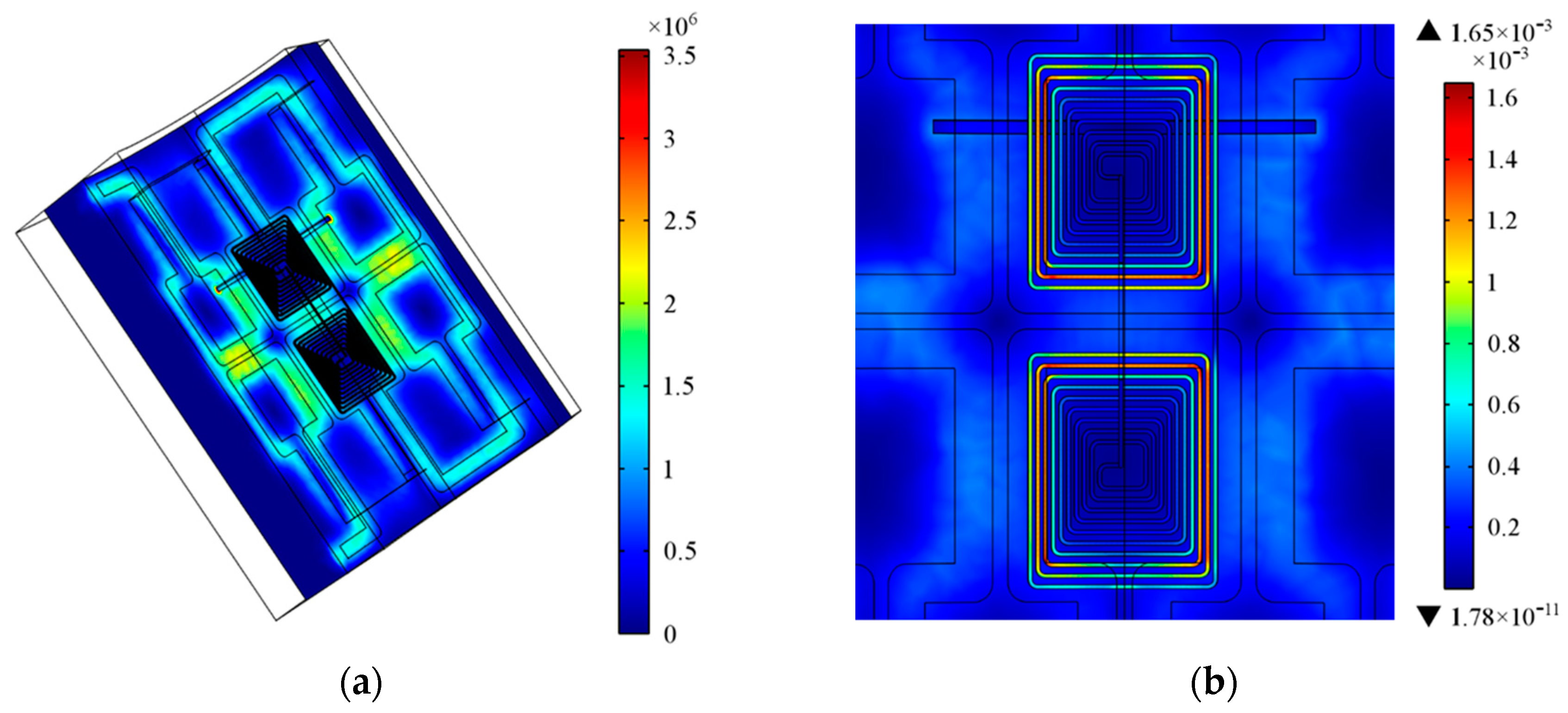 Sensors 16 00952 g004
