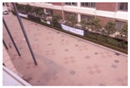 Sensors 16 00963 i007