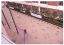 Sensors 16 00963 i008