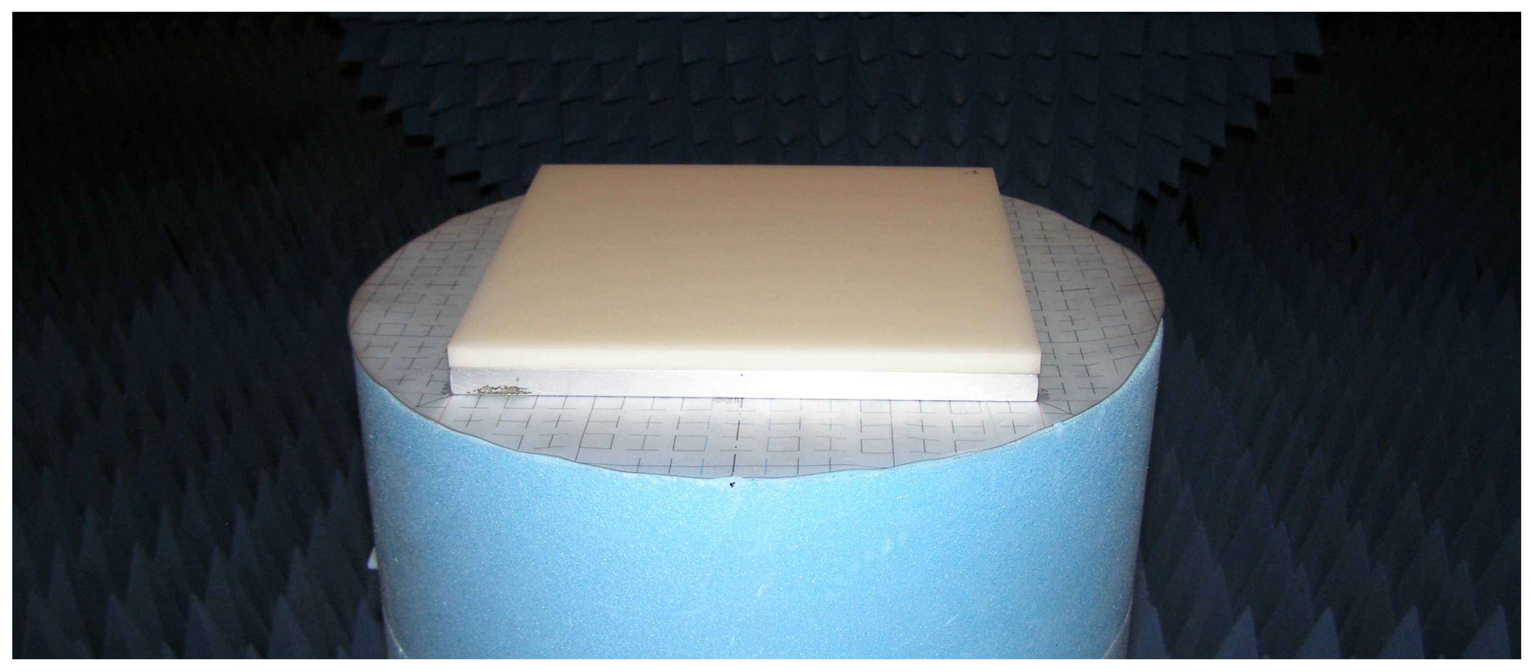 Sensors 16 00967 g002