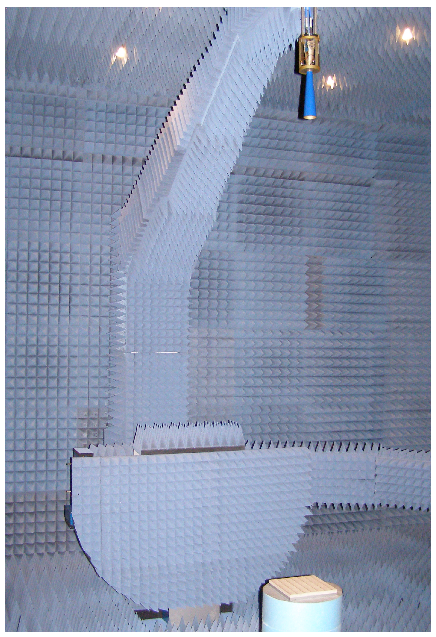 Sensors 16 00967 g003