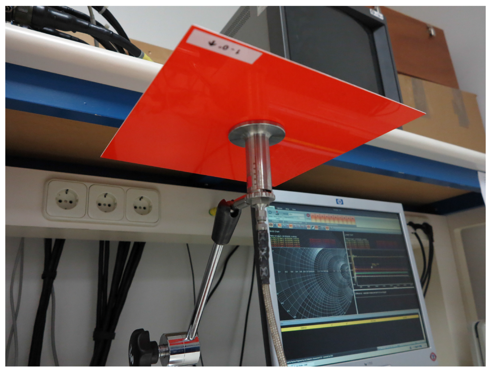 Sensors 16 00967 g004