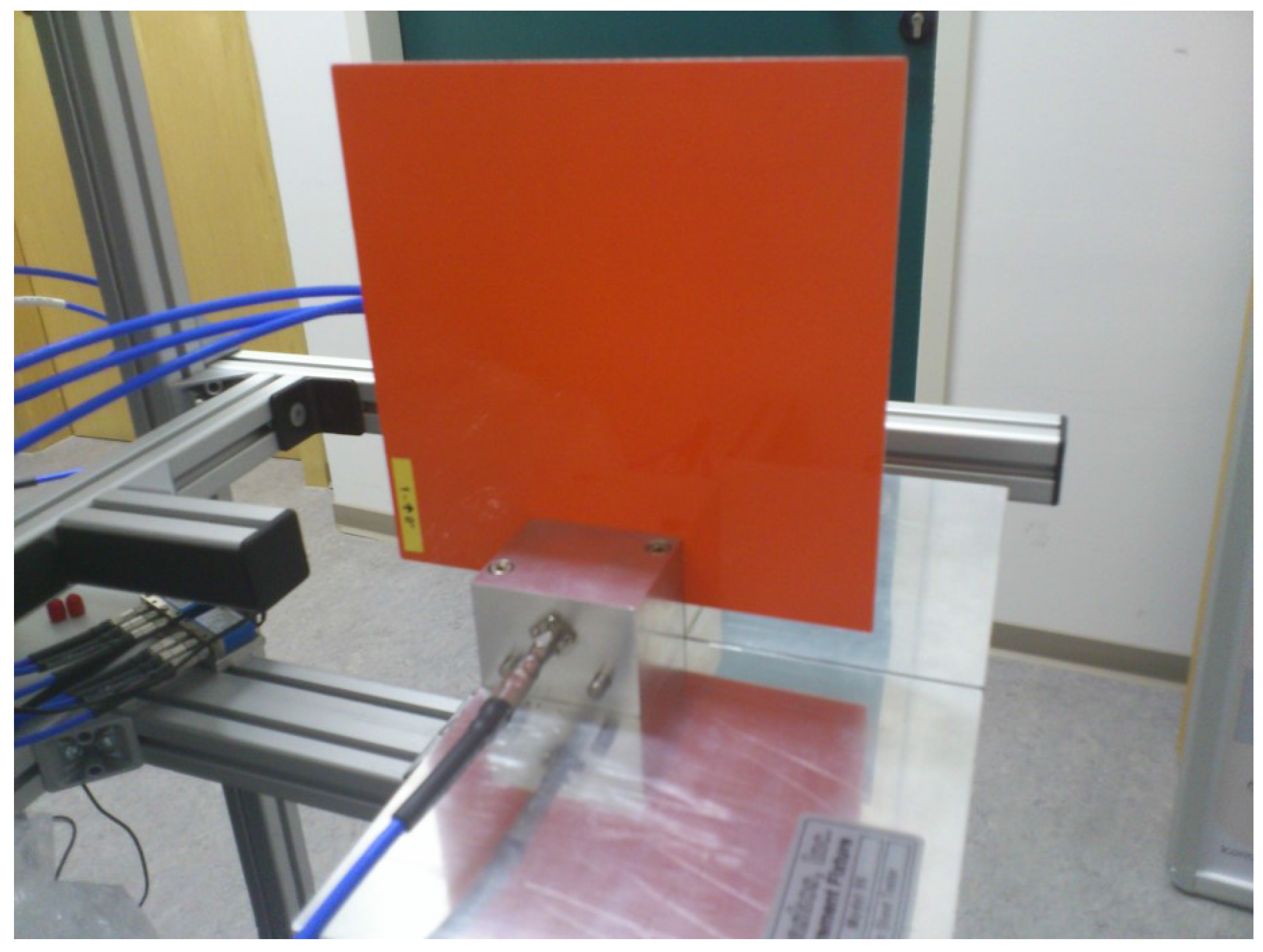 Sensors 16 00967 g009