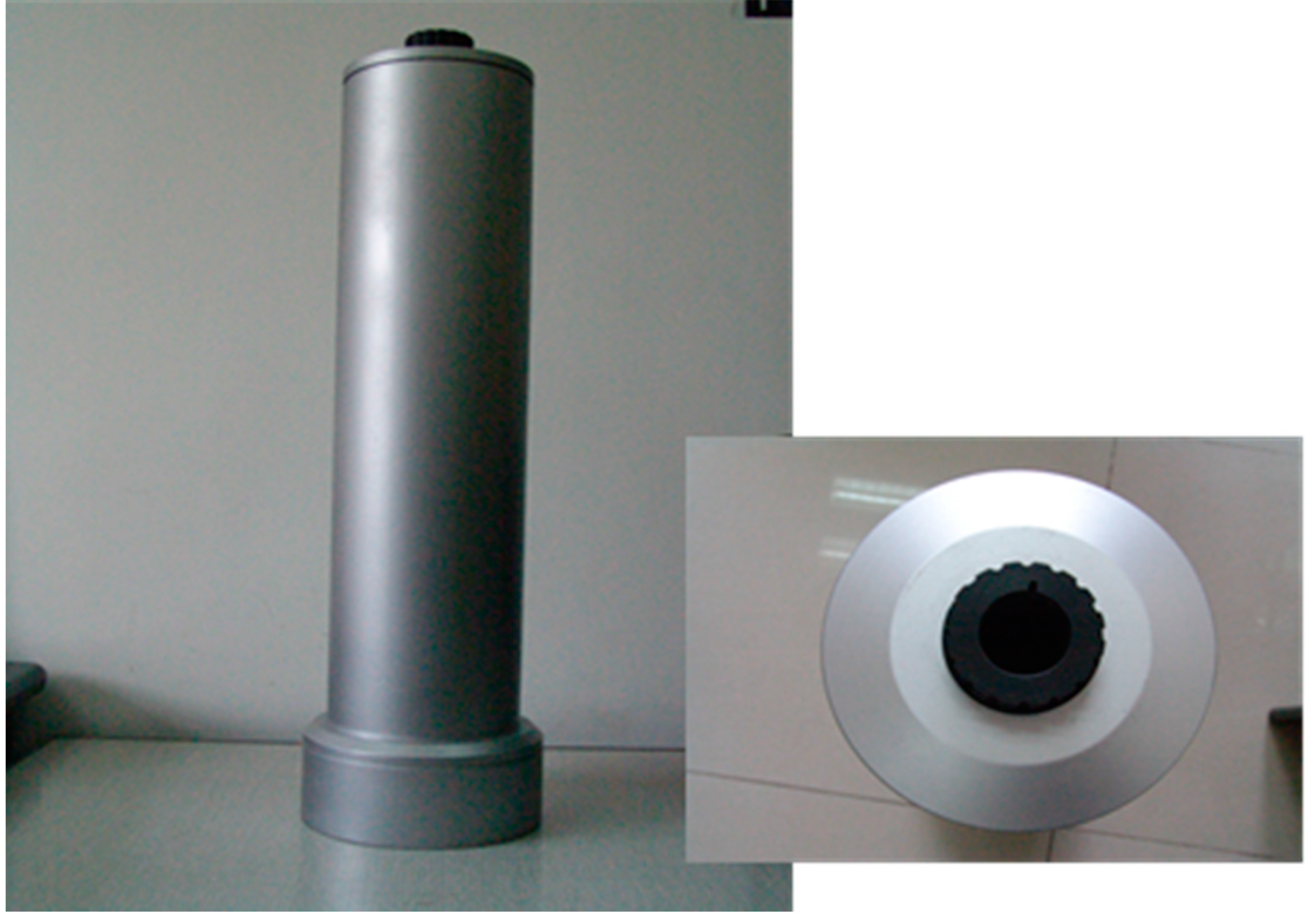 Sensors 16 00970 g004