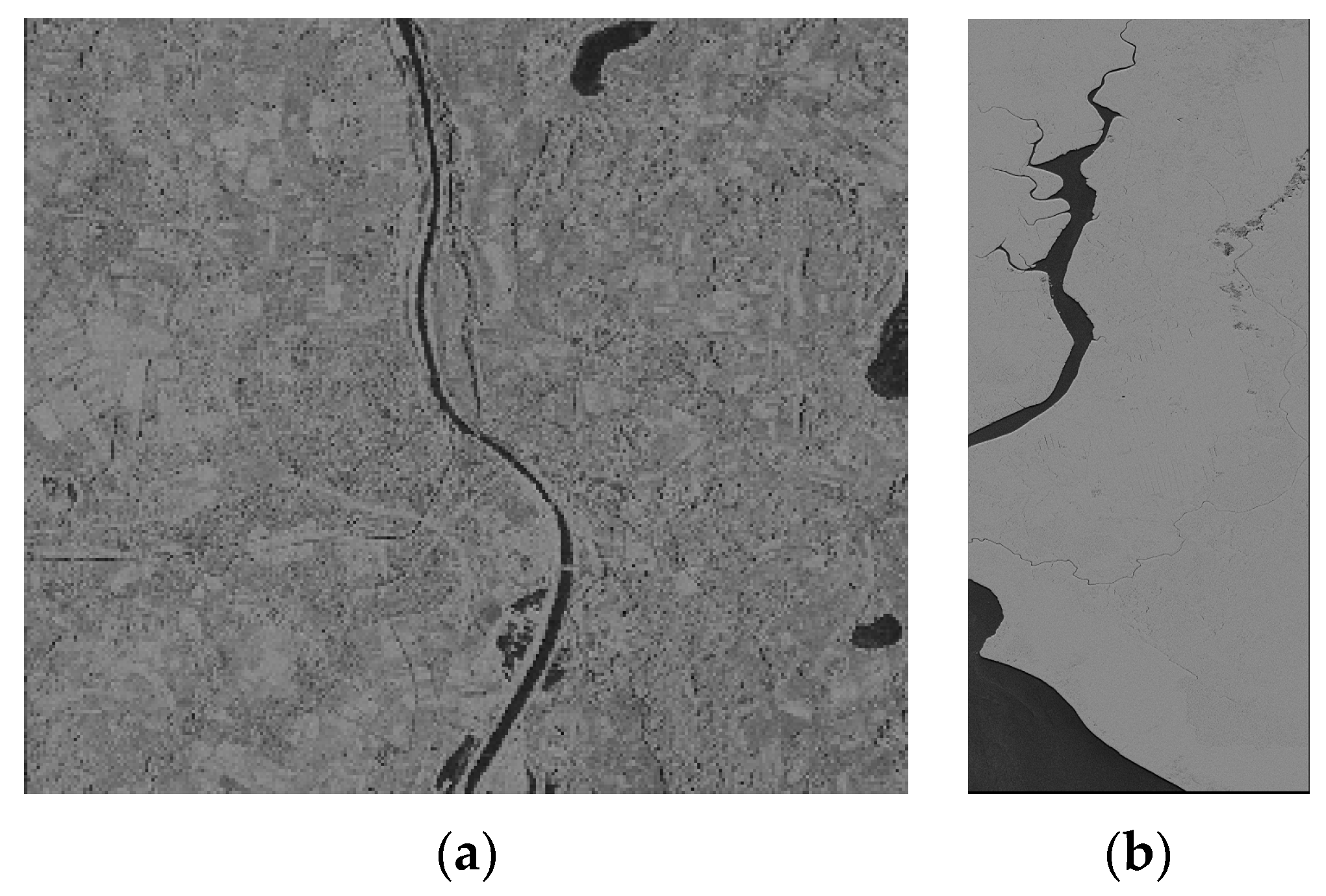 Sensors 16 00973 g001