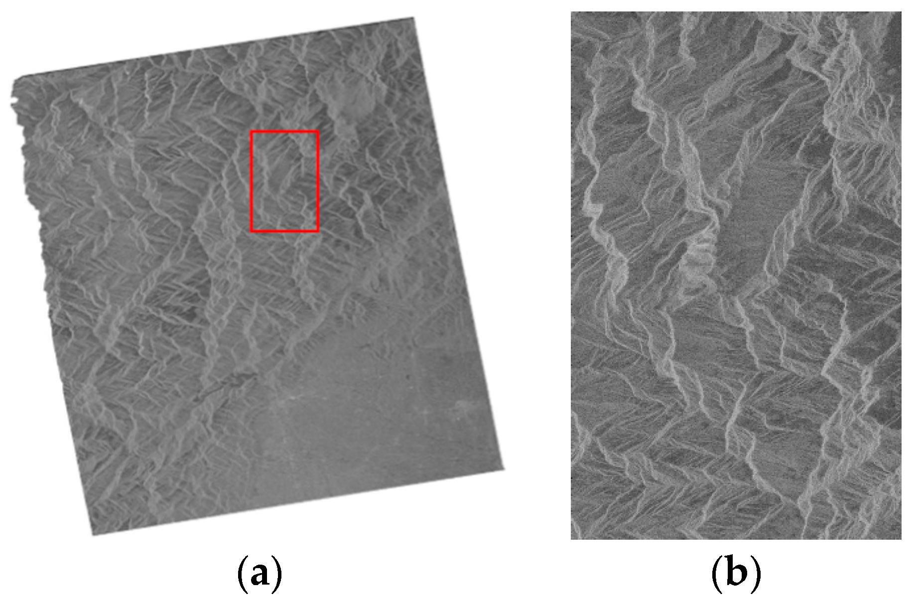Sensors 16 00973 g006a