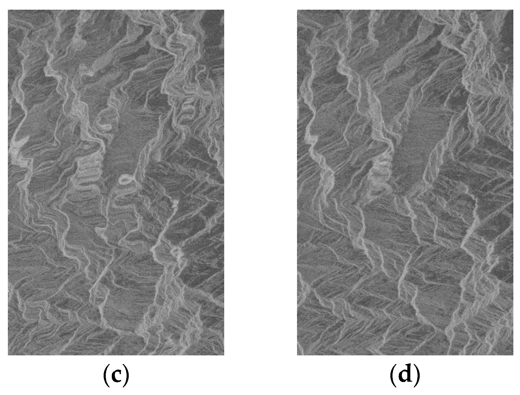Sensors 16 00973 g006b