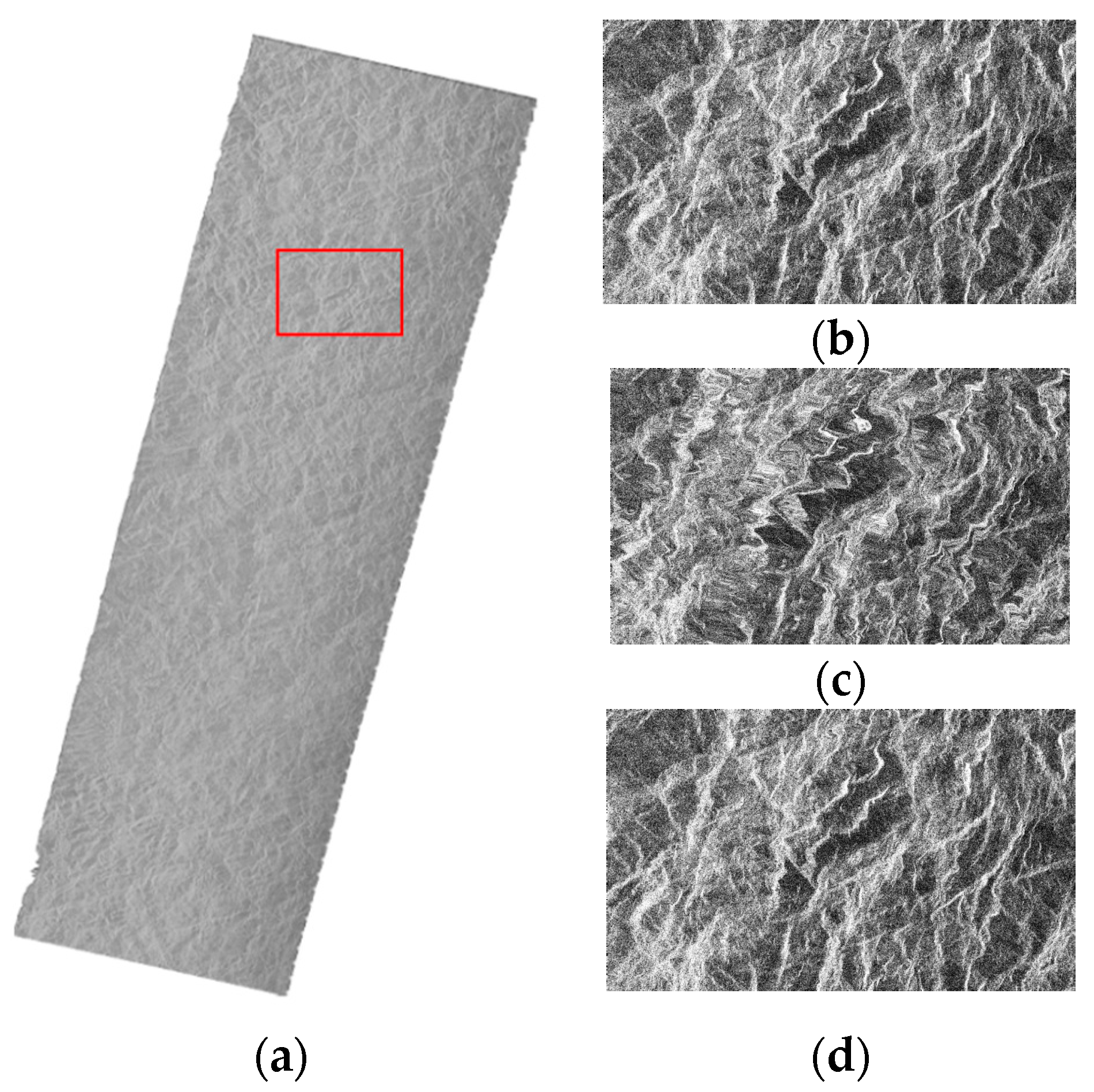 Sensors 16 00973 g008