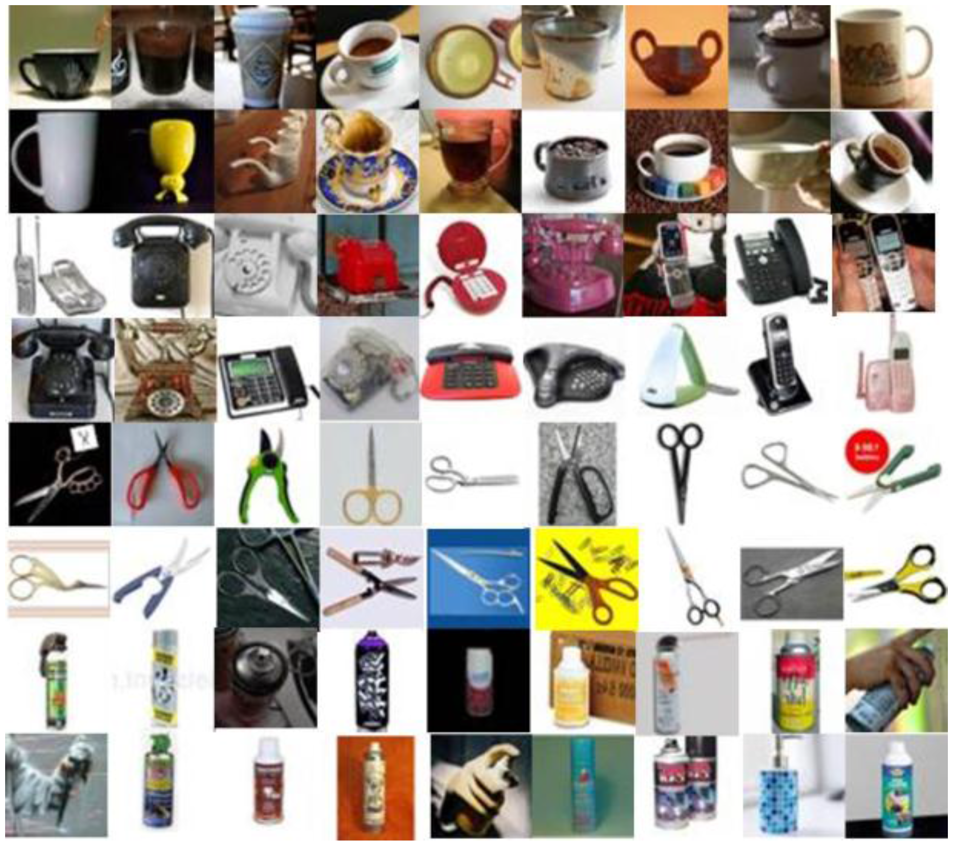 Sensors 16 00981 g007