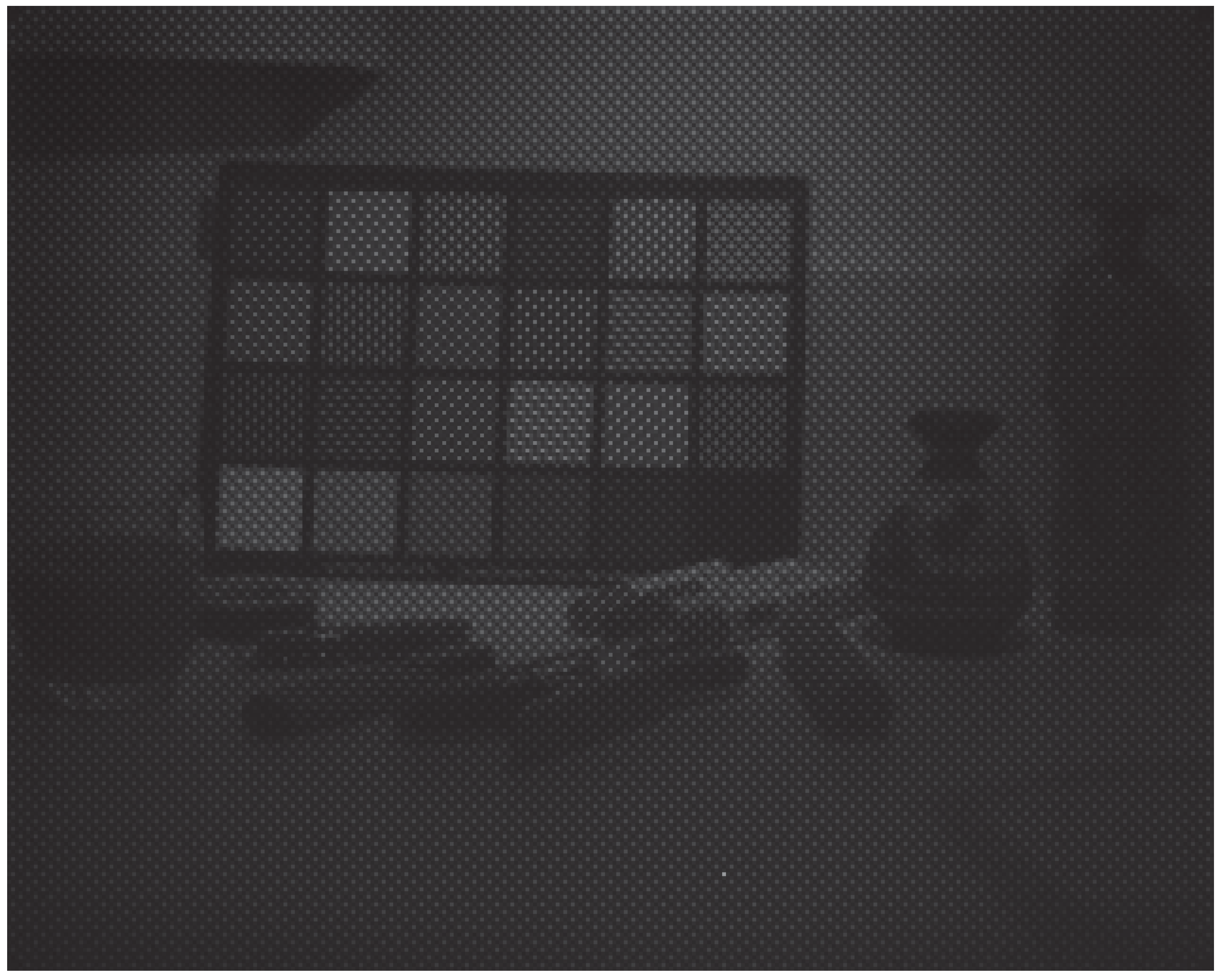 Sensors 16 00993 g009