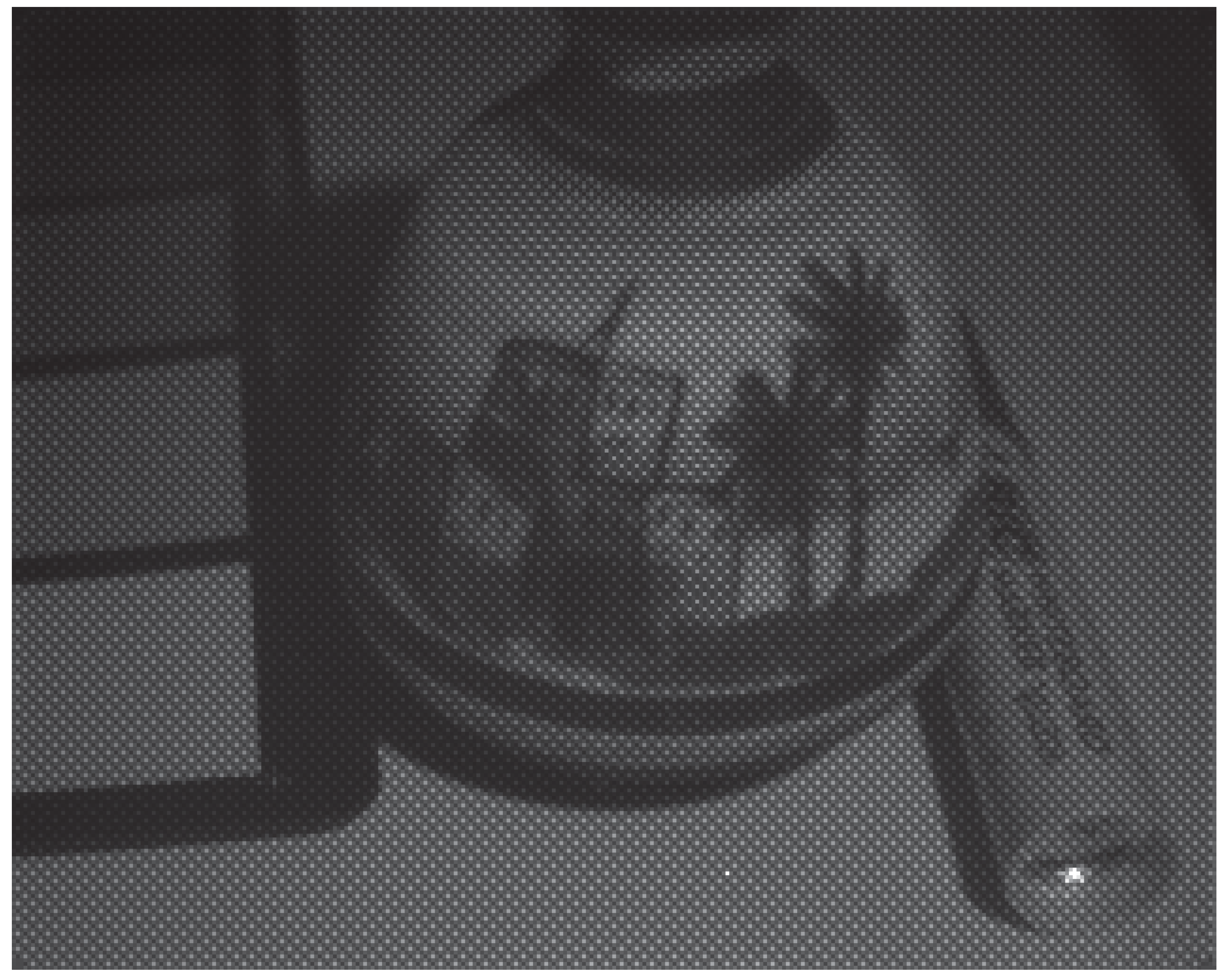 Sensors 16 00993 g010
