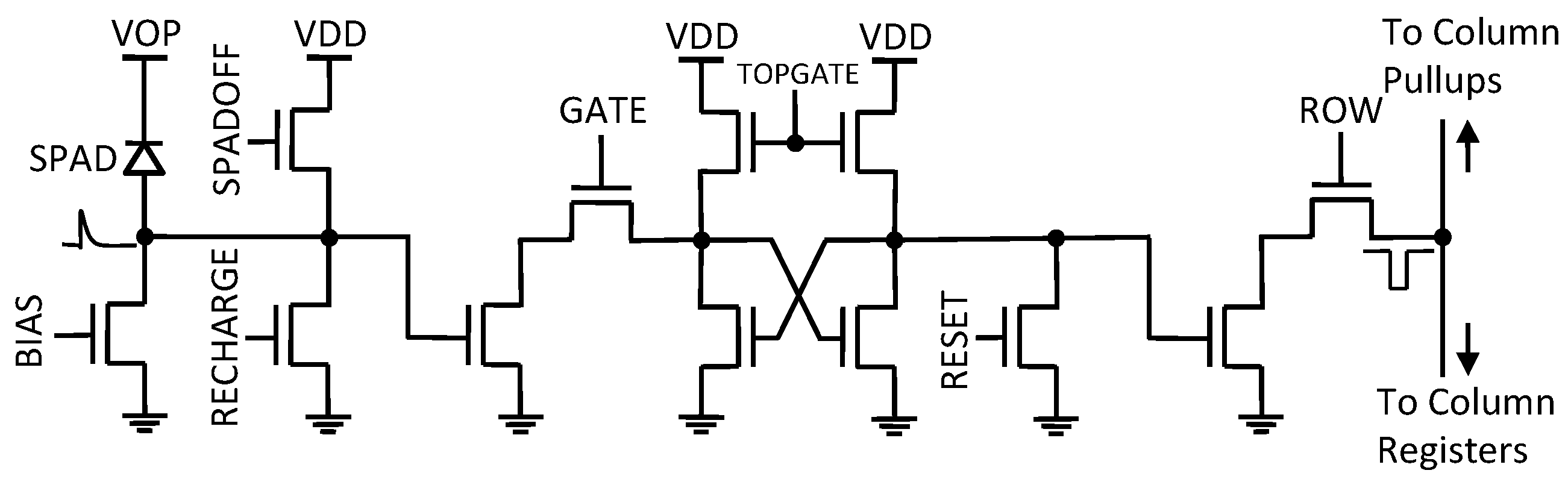 Sensors 16 01005 g003