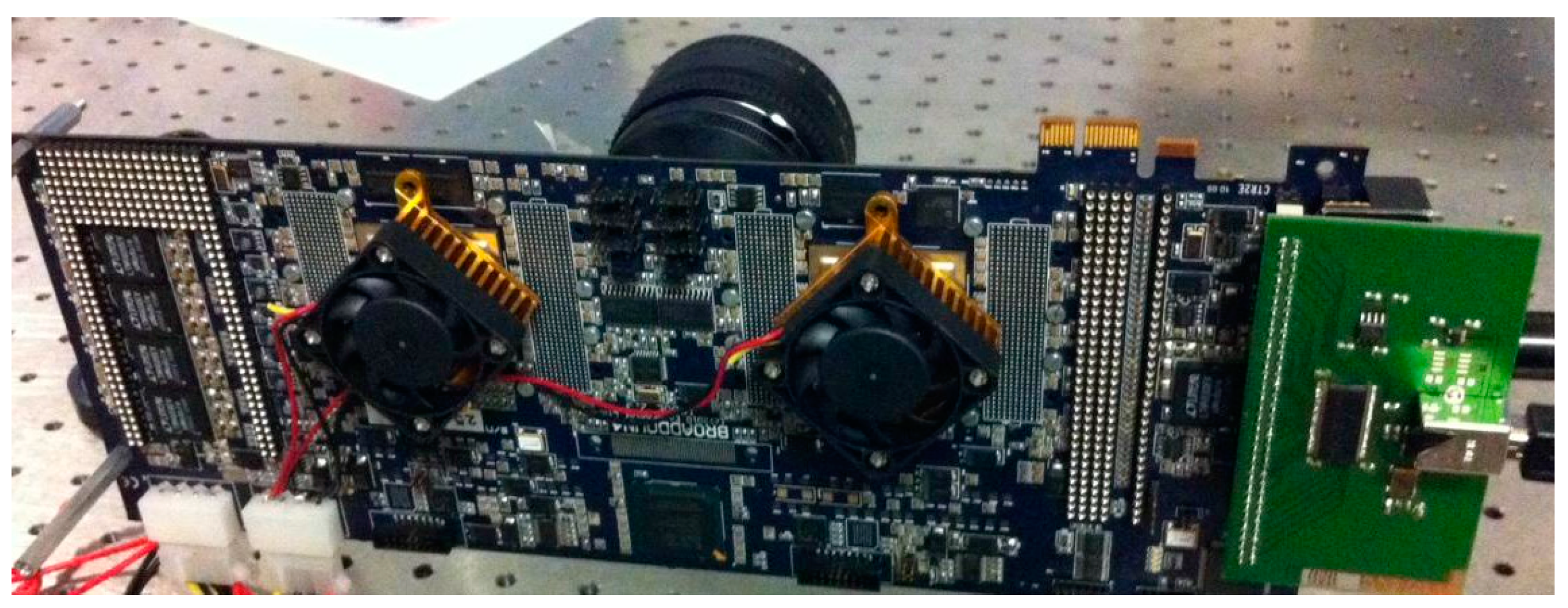 Sensors 16 01005 g015