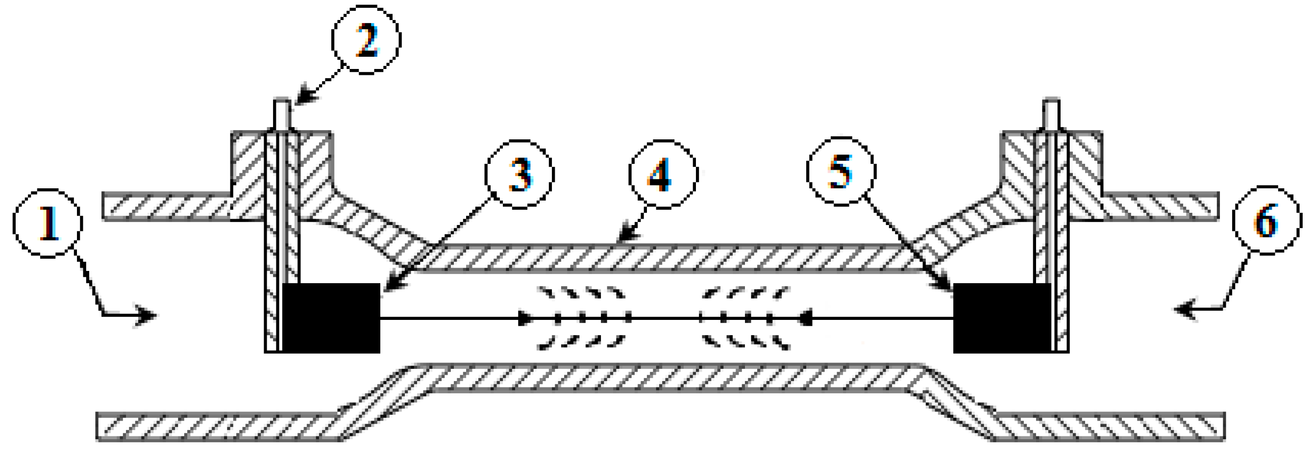 Sensors 16 01008 g001