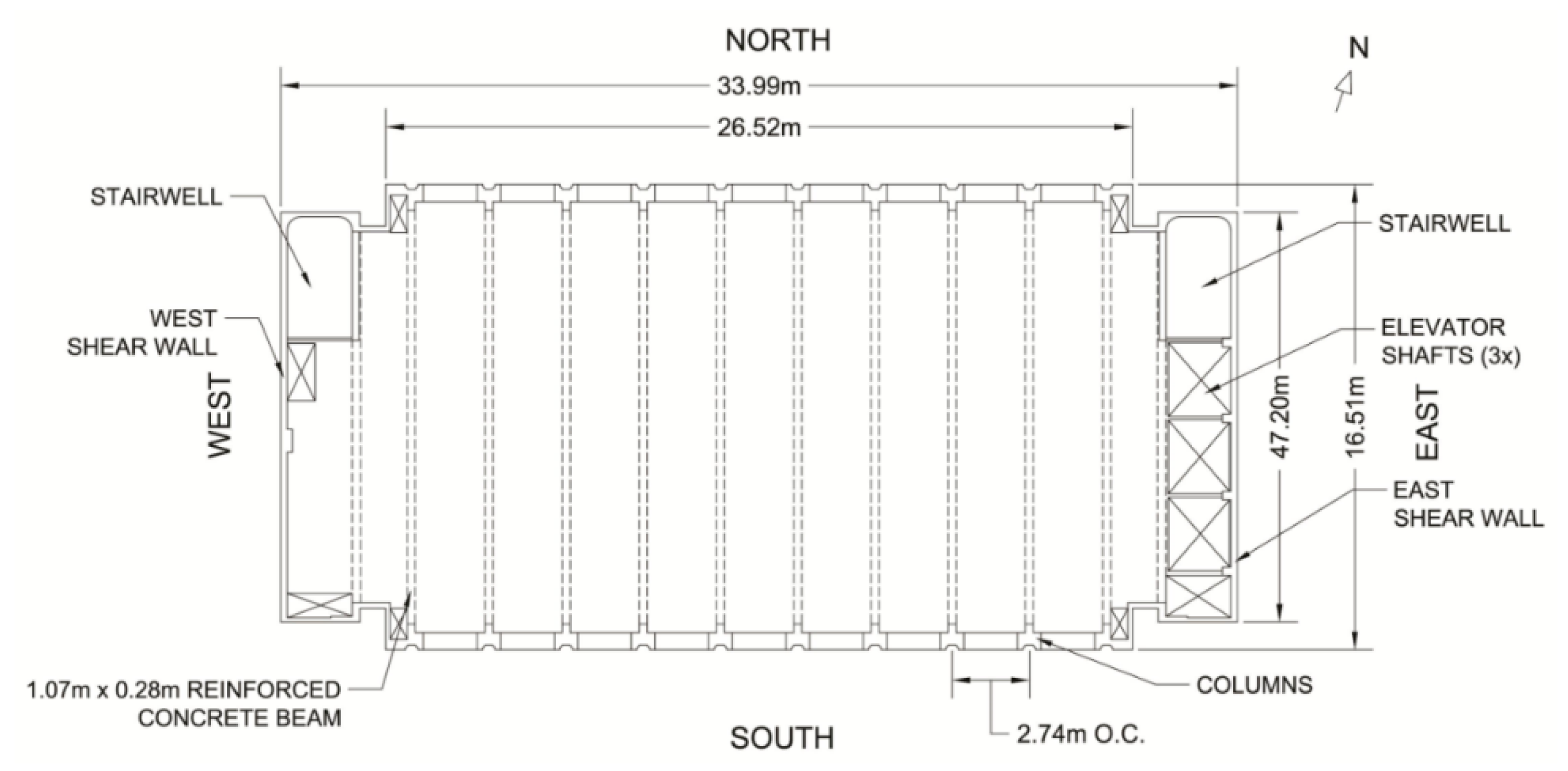 Sensors 16 01016 g002
