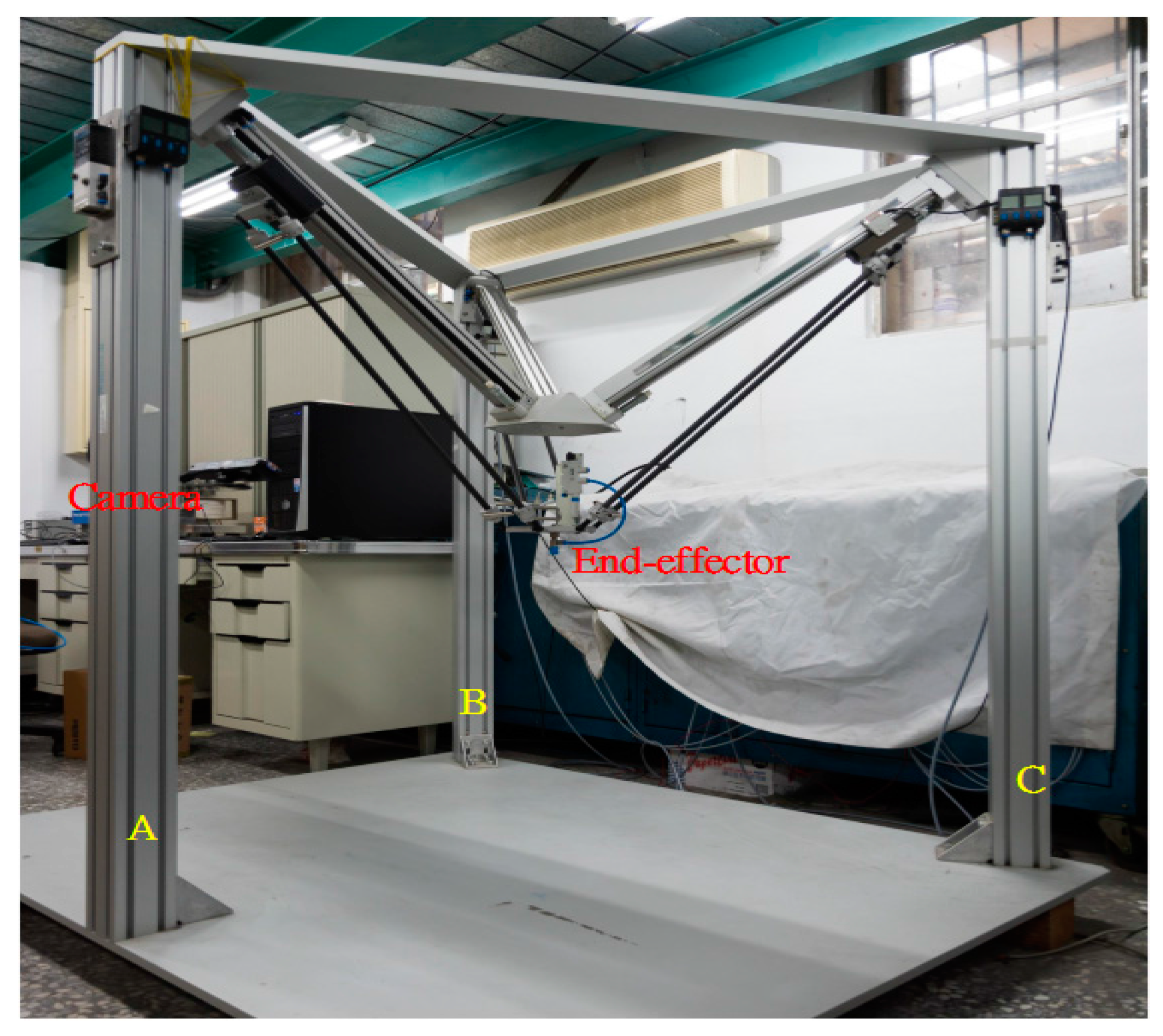 Sensors 16 01026 g001