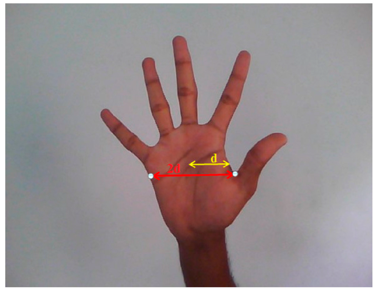 Sensors 16 01026 g009