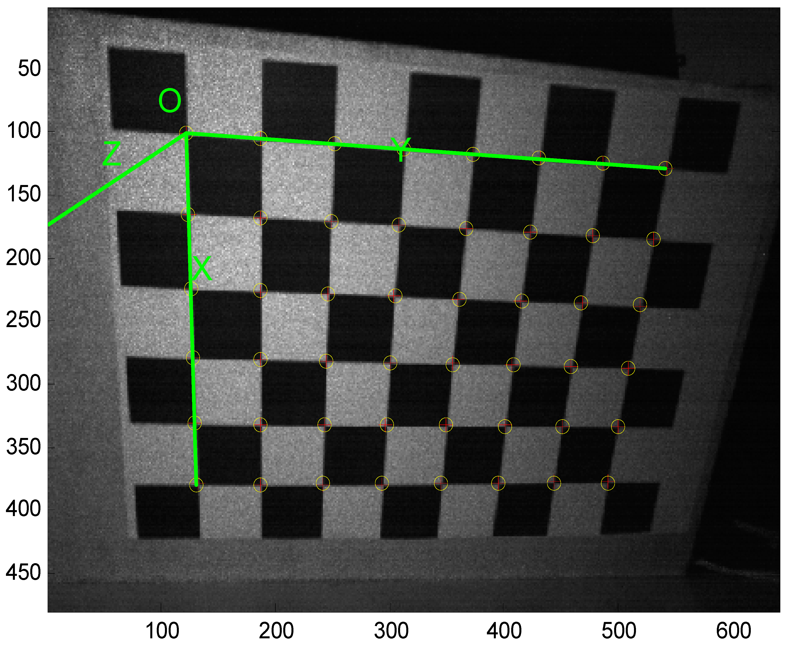 Sensors 16 01026 g012