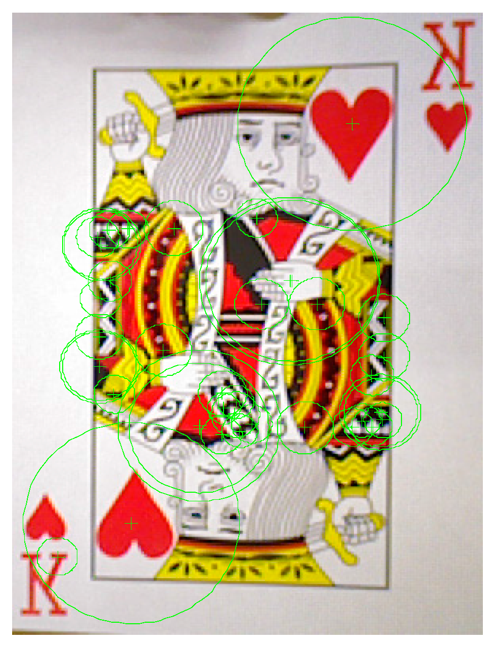 Sensors 16 01026 g016