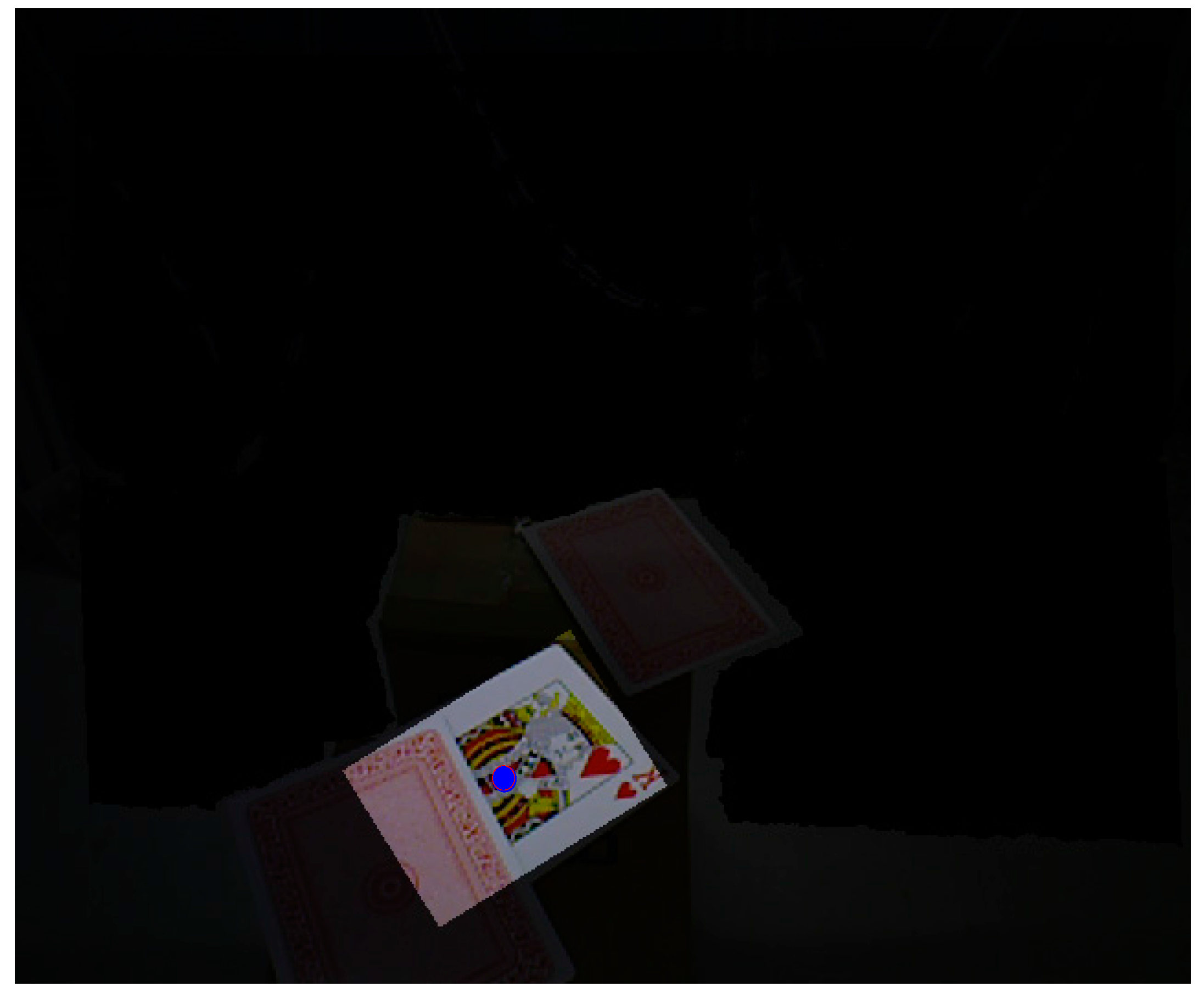 Sensors 16 01026 g017