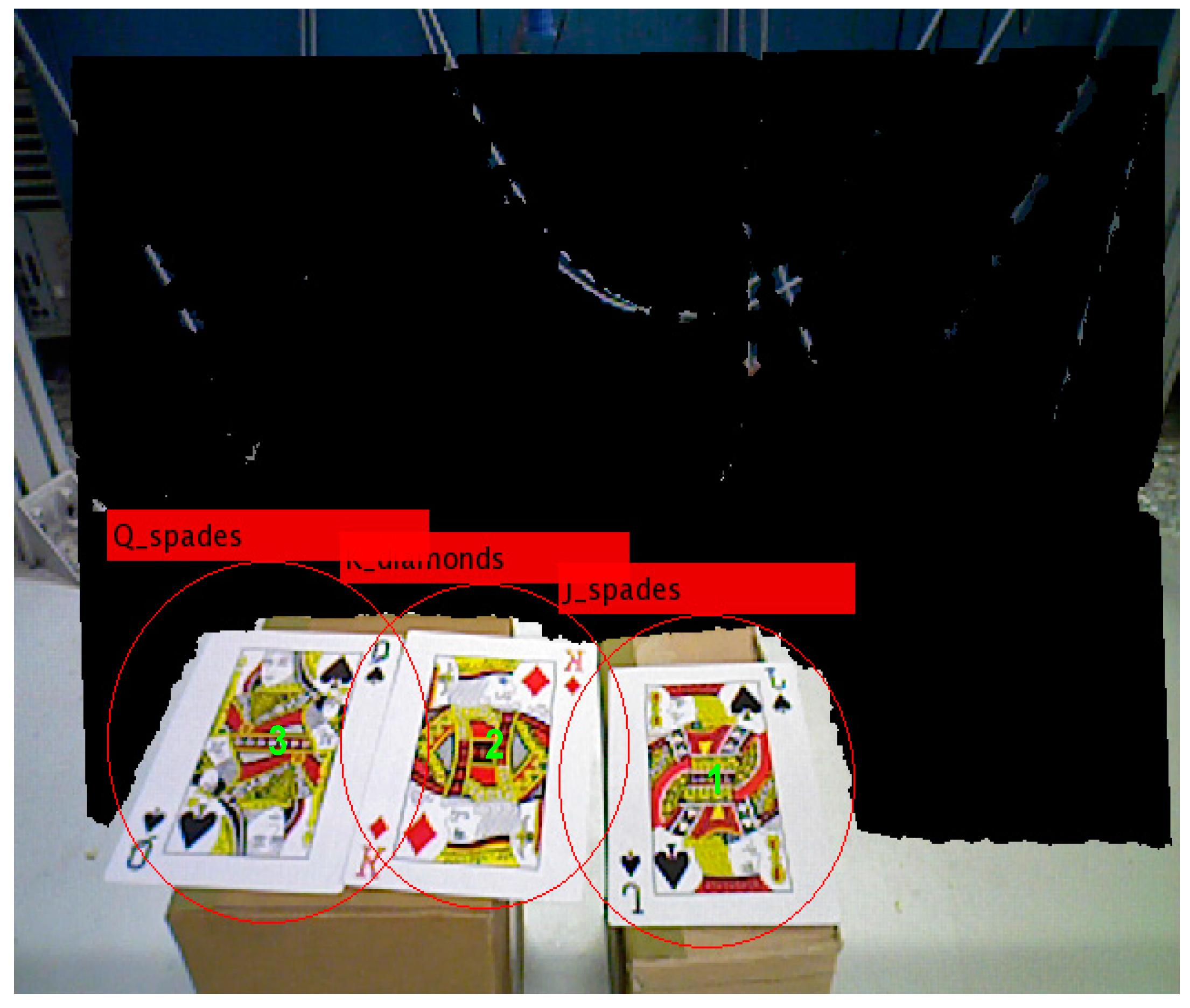 Sensors 16 01026 g018