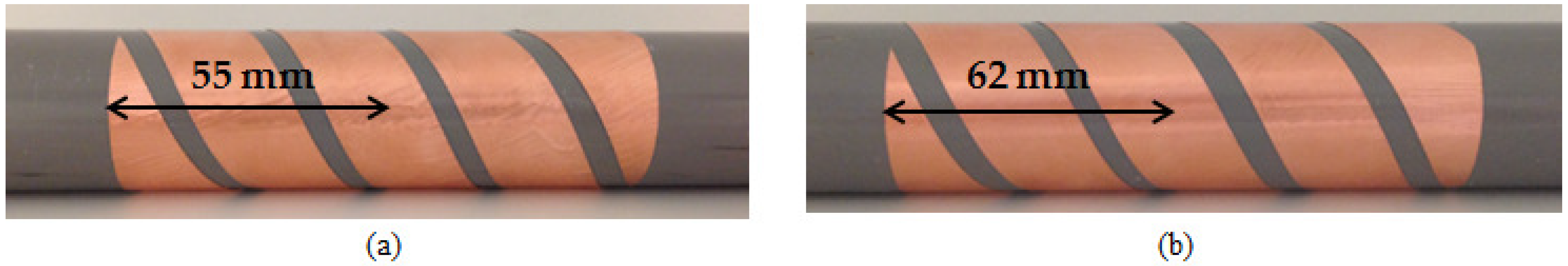 Sensors 16 01032 g010