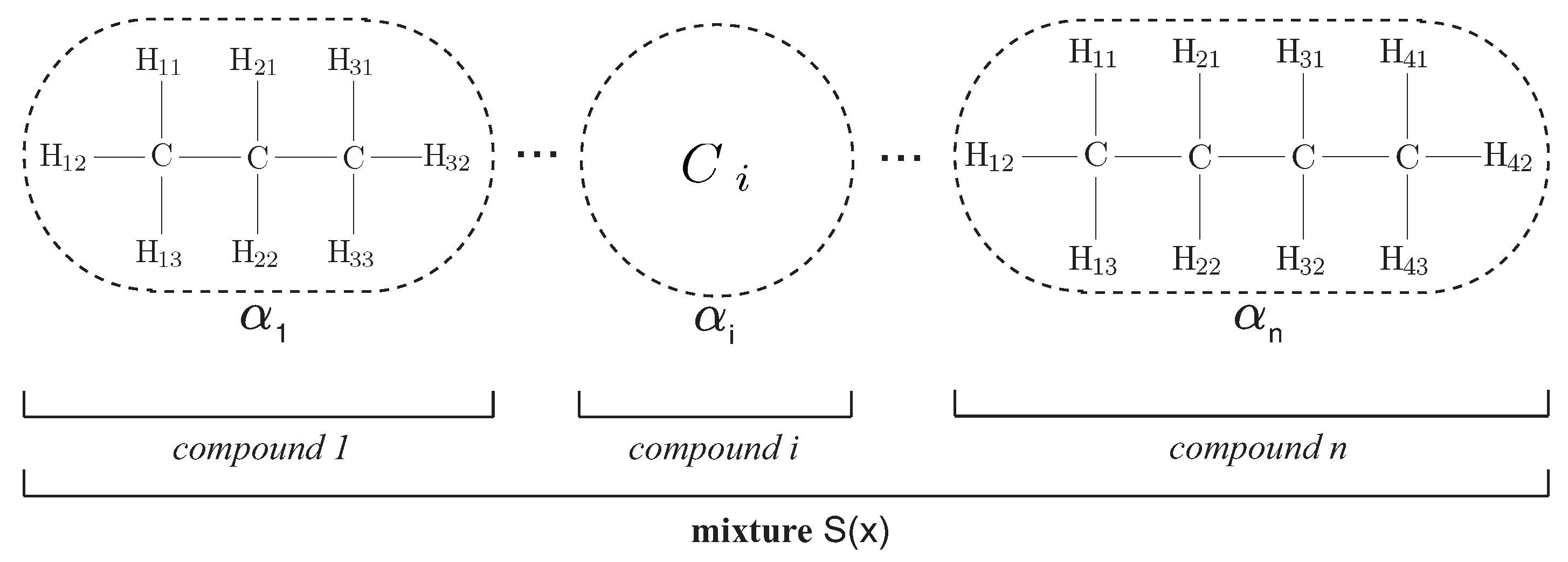 Sensors 16 01033 g001