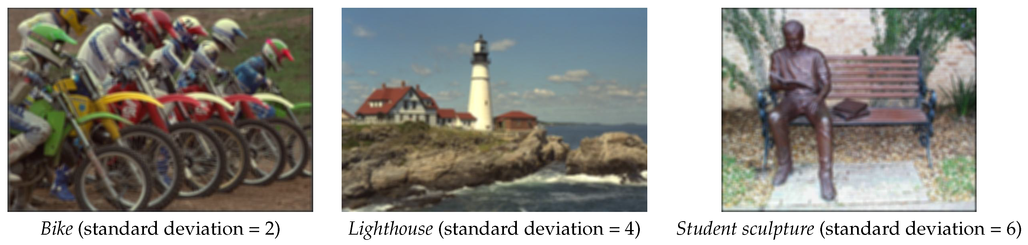 Sensors 16 01040 g004