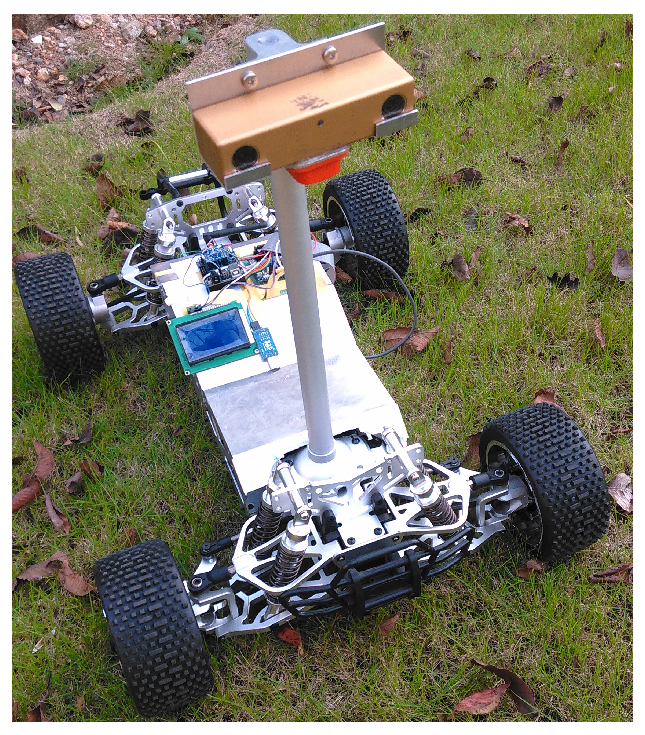 Sensors 16 01040 g010