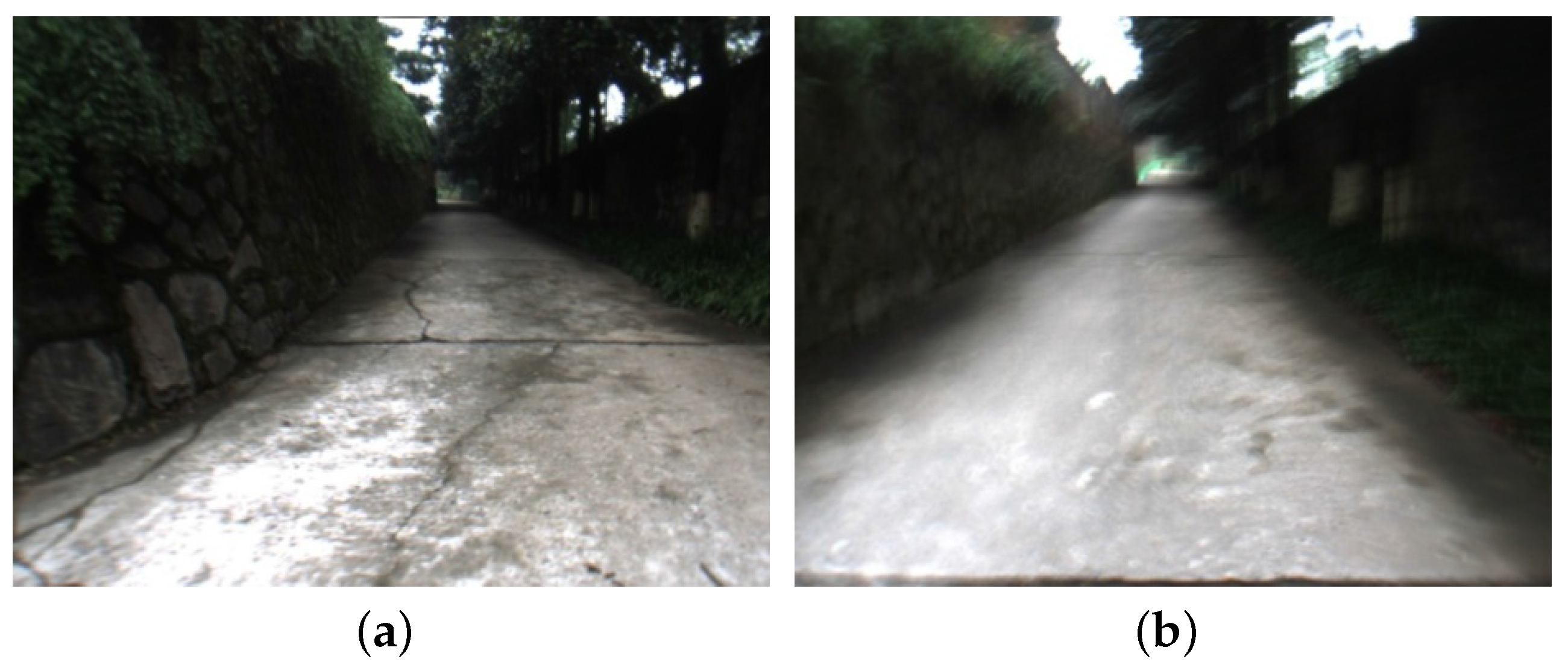 Sensors 16 01040 g011