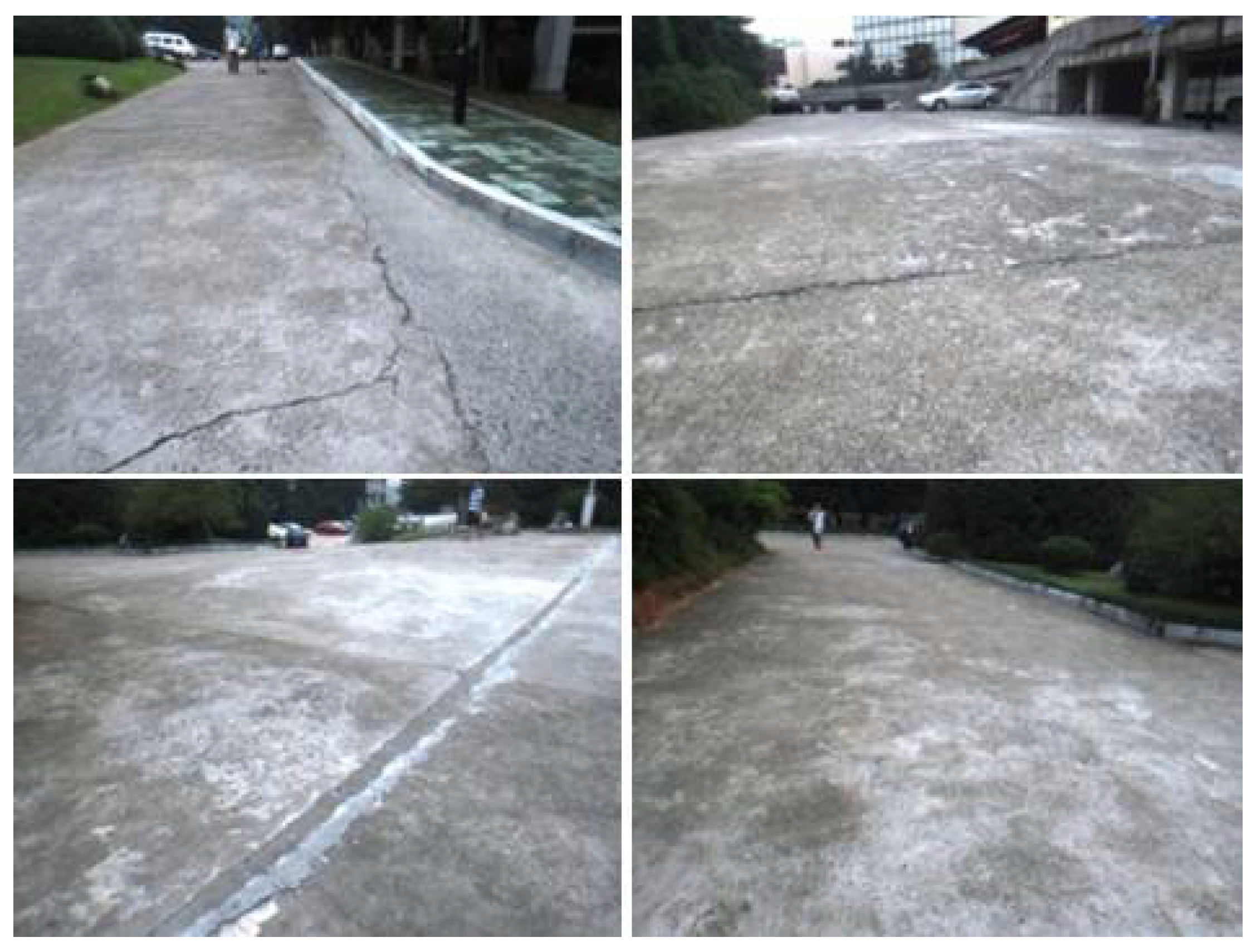 Sensors 16 01040 g013