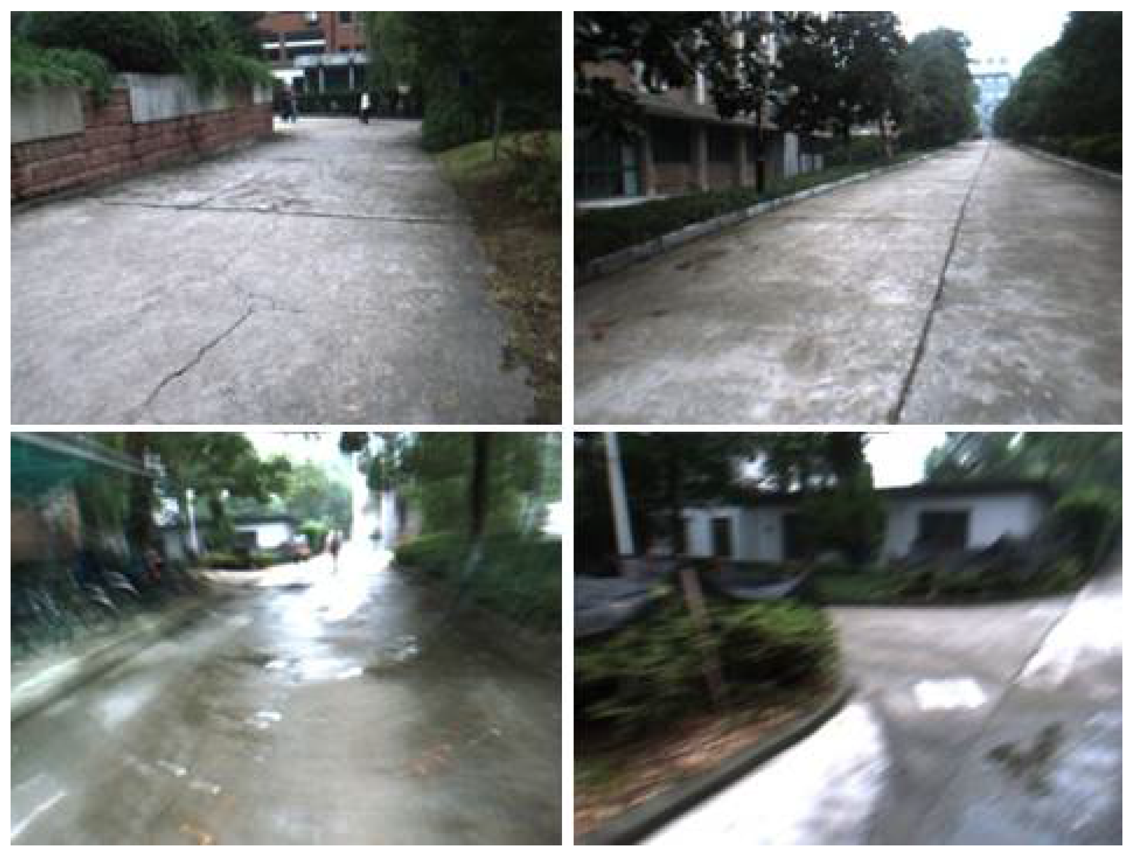 Sensors 16 01040 g014