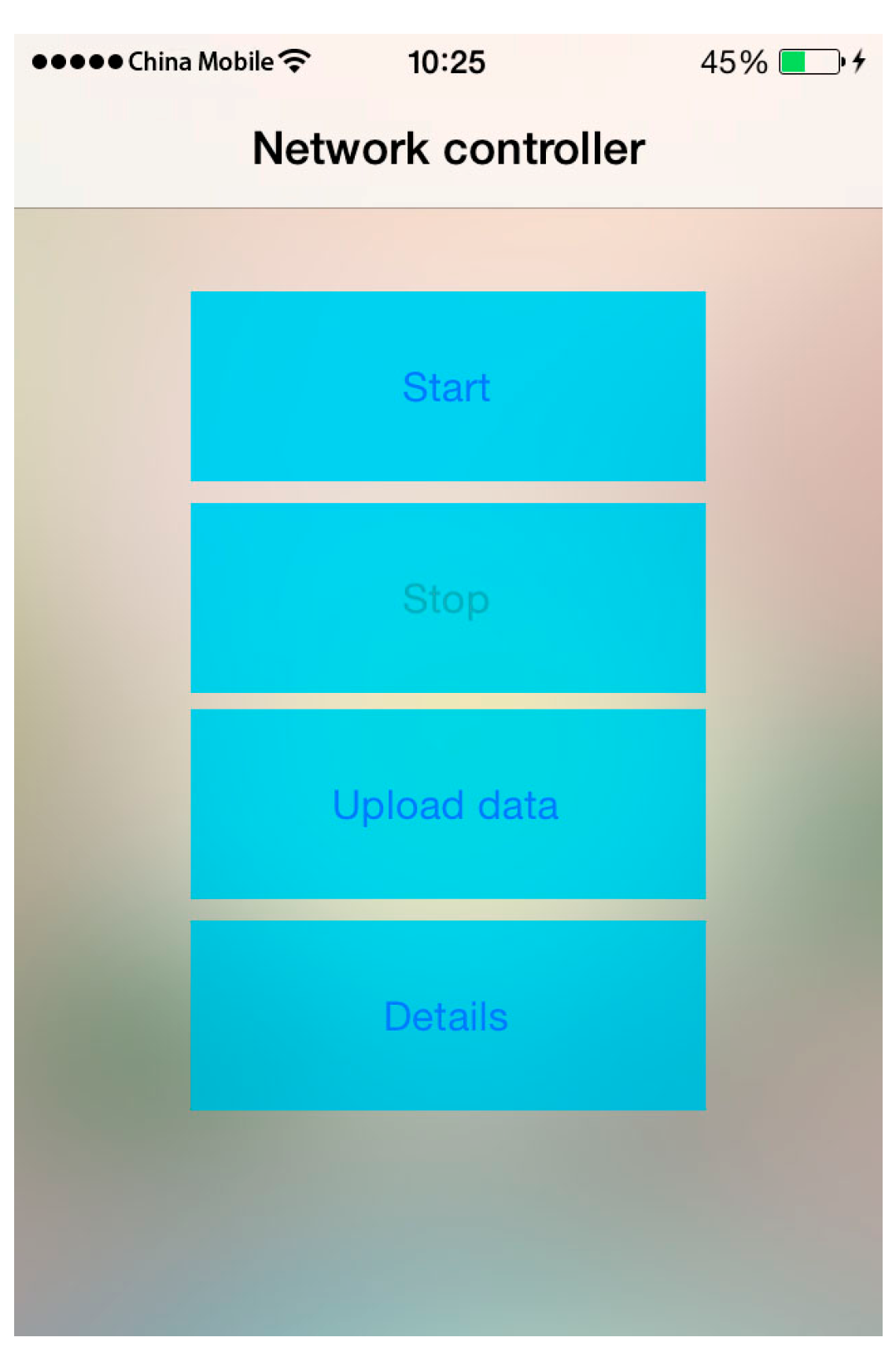 Sensors 16 01048 g008