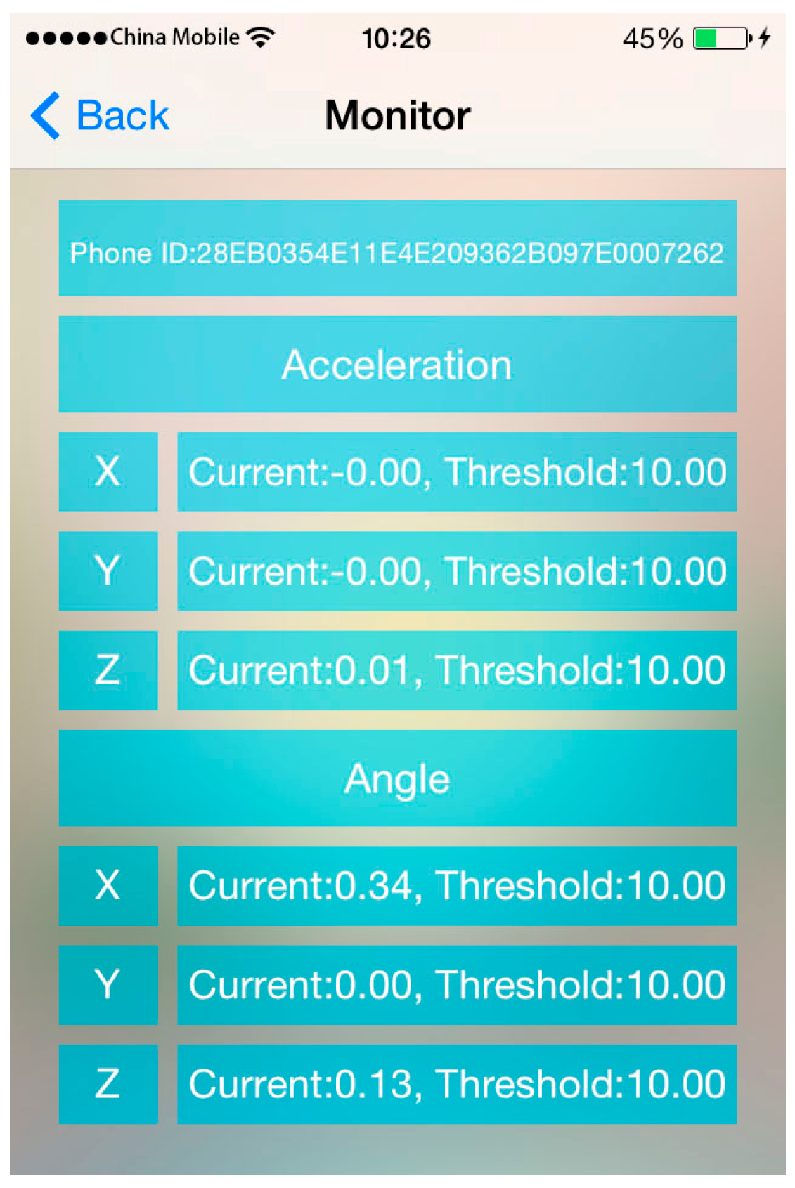 Sensors 16 01048 g009